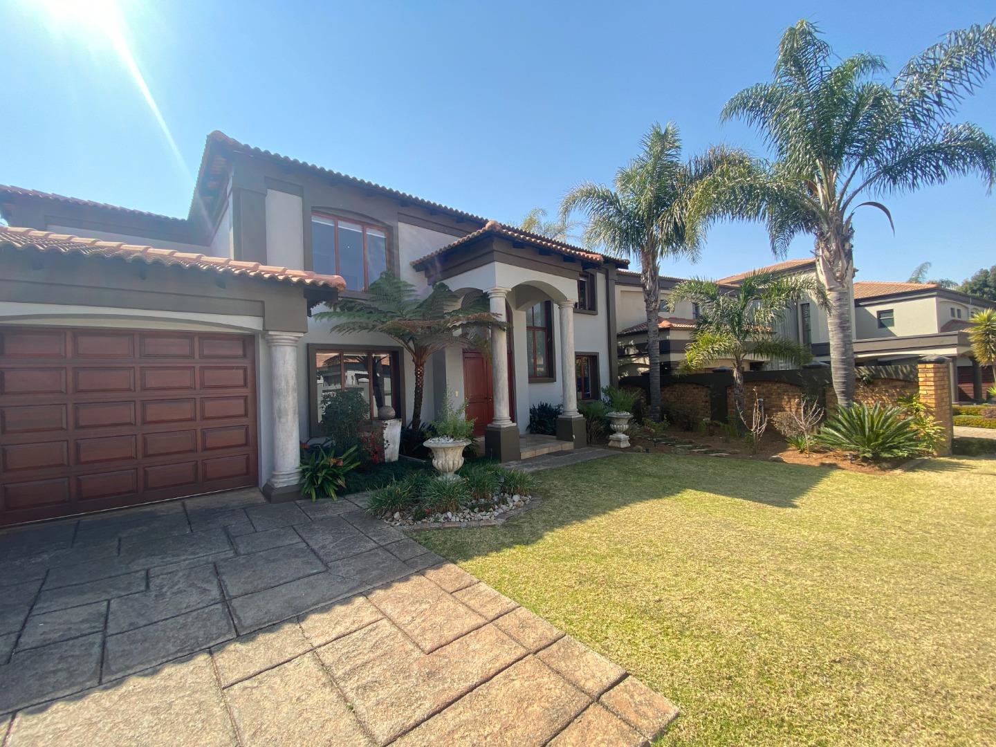 Sunward Park Property Houses for sale in Sunward Park Property24