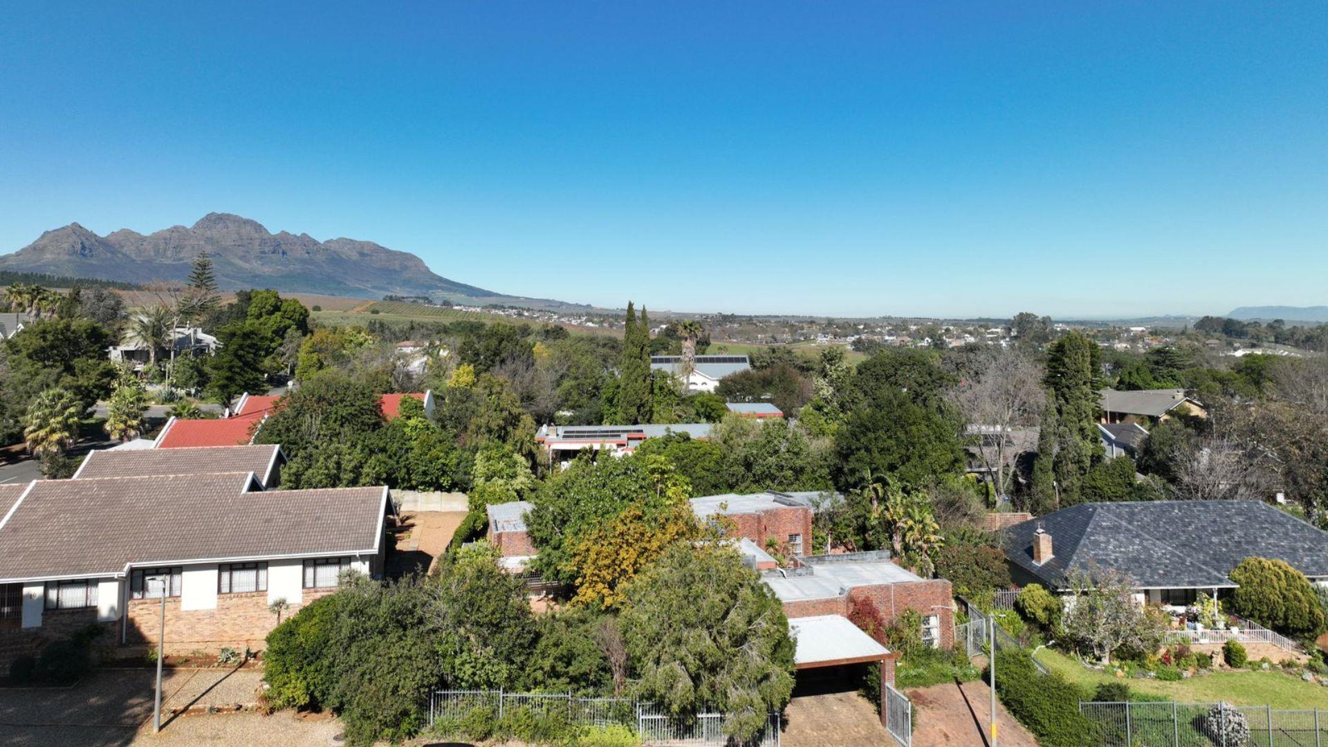 Bo Dalsig Property Property and houses for sale in Bo Dalsig