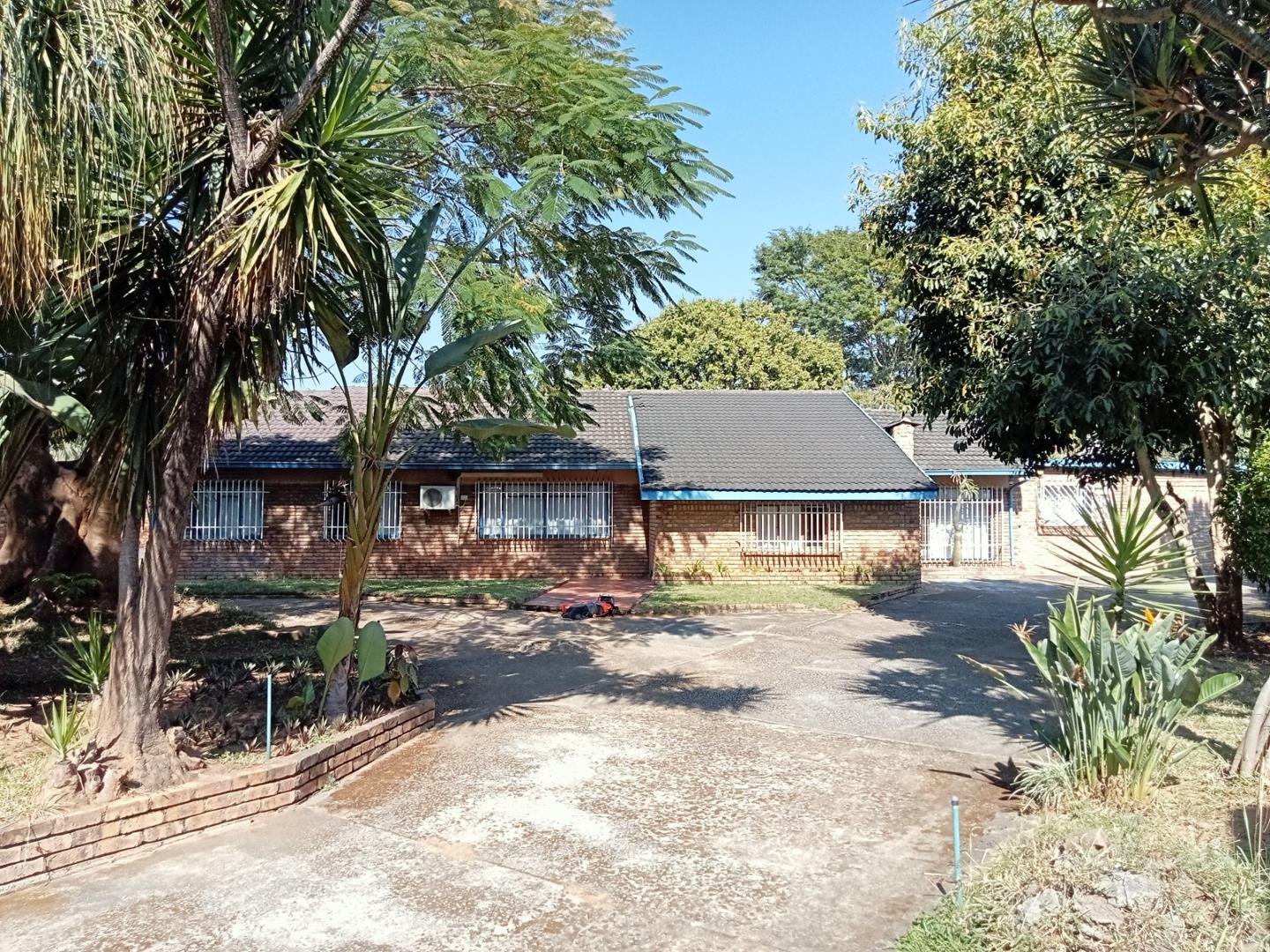 West Acres Property Property and houses for sale in West Acres