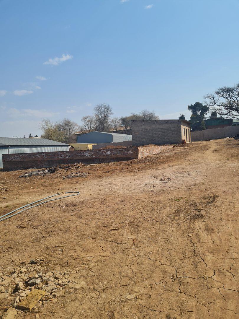 Property and houses for sale in Howick Howick Property Property24