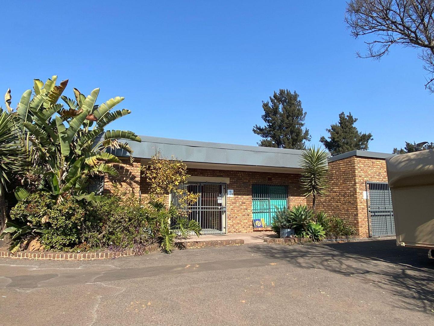 Witbank Central Property Houses for sale in Witbank Central