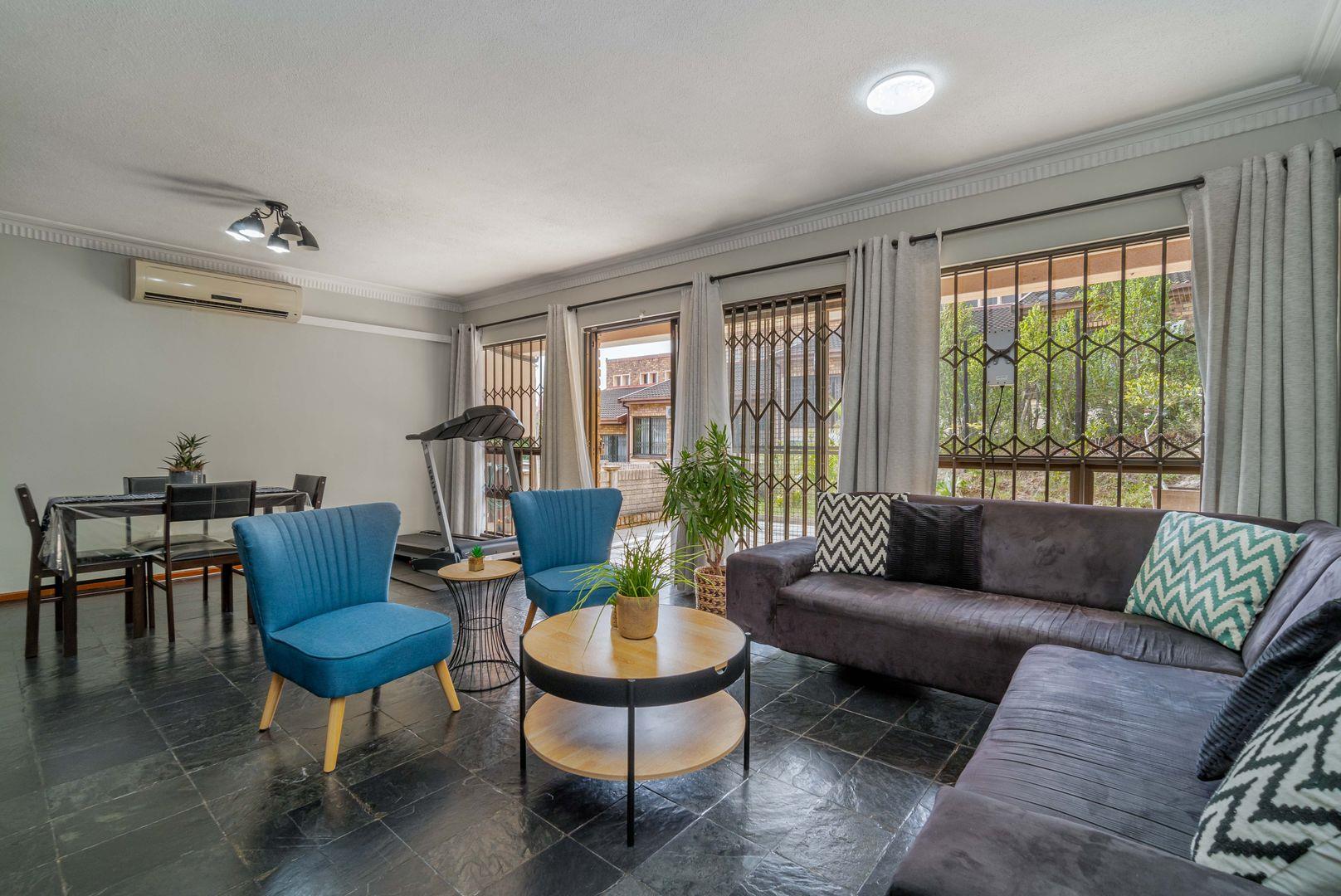 Reservoir Hills, Durban Property Property and houses for sale in