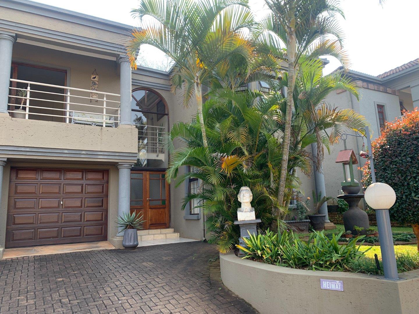 Property and houses for sale in Tzaneen Tzaneen Property Property24