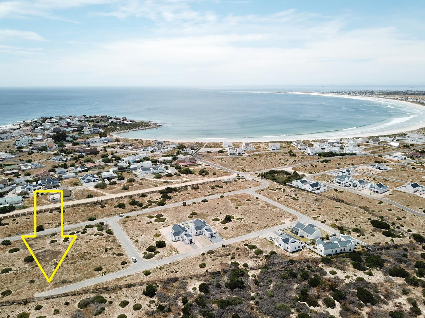 Britannia Bay Property Property and houses for sale in Britannia Bay Page 7