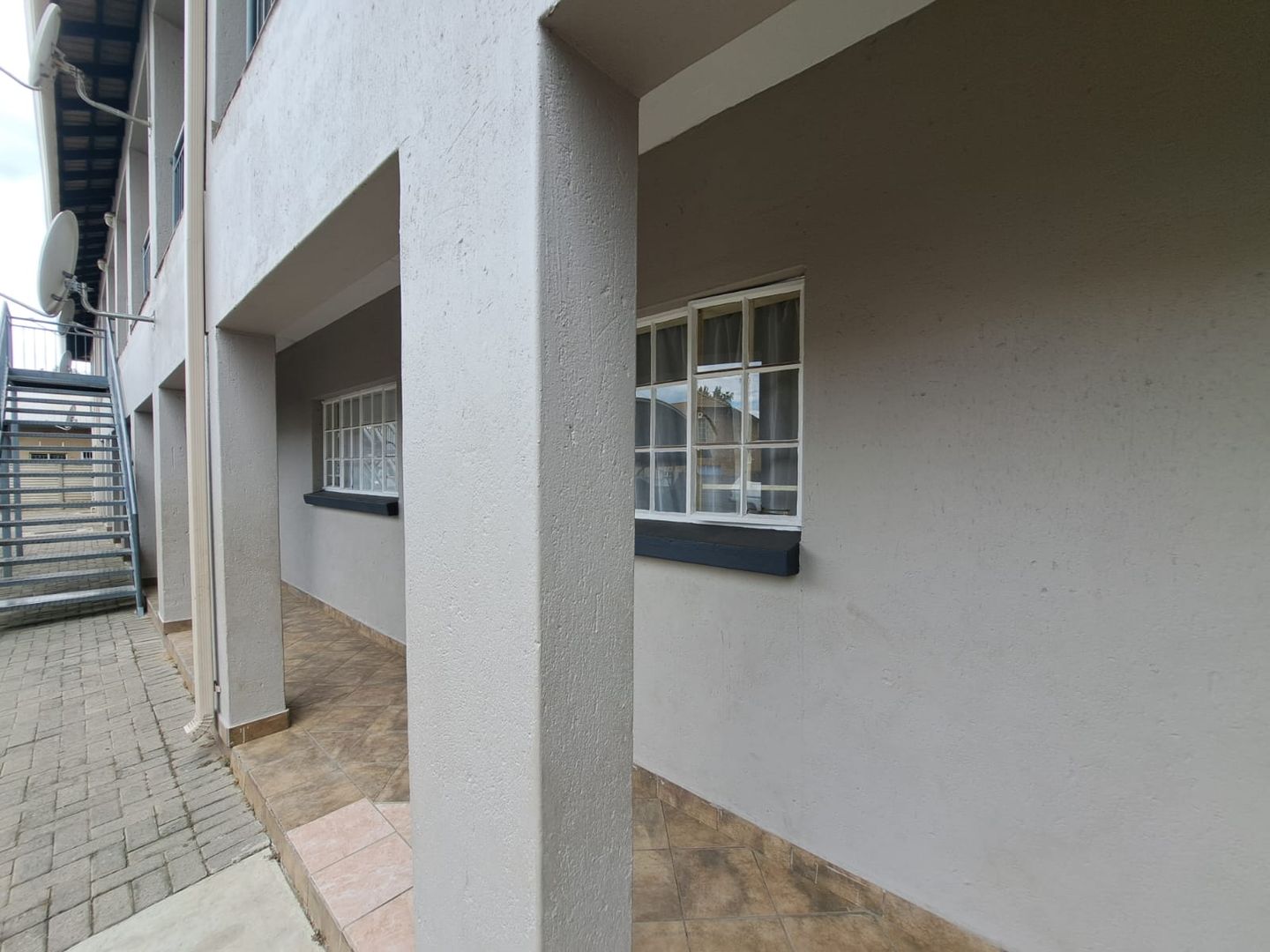 Bodorp Property Property and houses for sale in Bodorp Property24