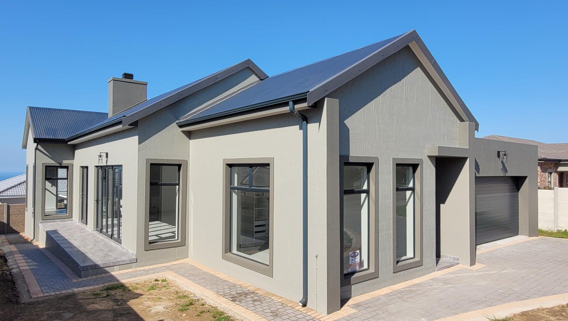 Property and houses for sale in Mossel Bay Mossel Bay Property