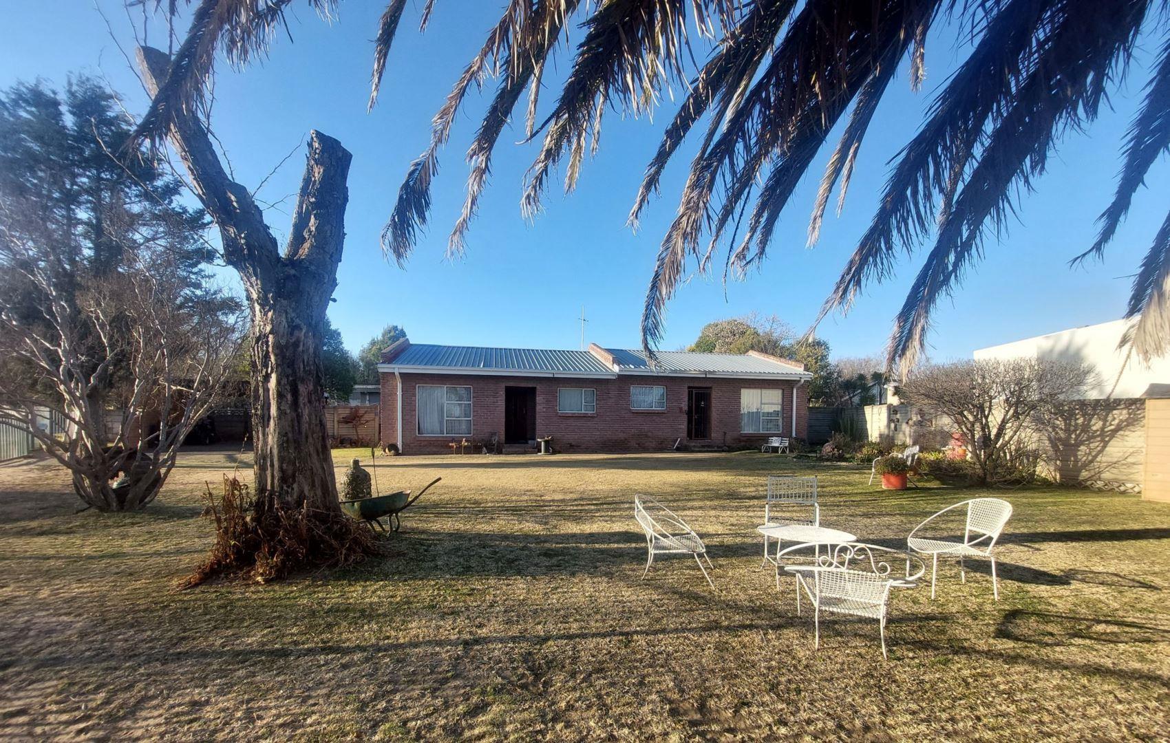 Property and houses for sale in Bethlehem Bethlehem Property