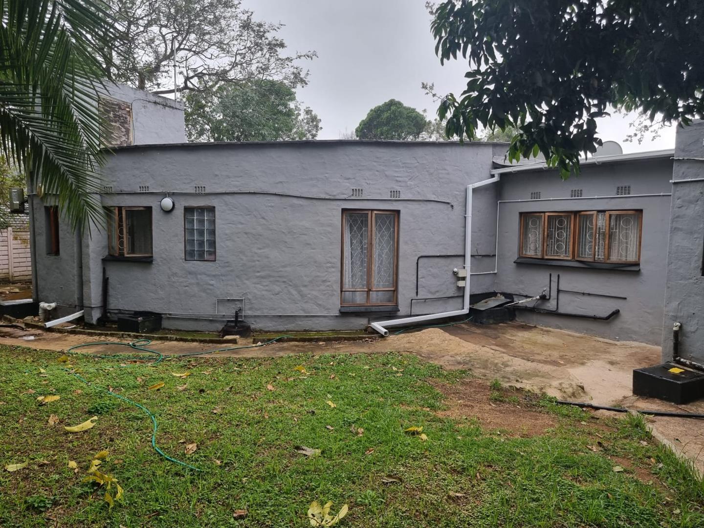 3 Bedroom House for sale in Kildare P24113095854