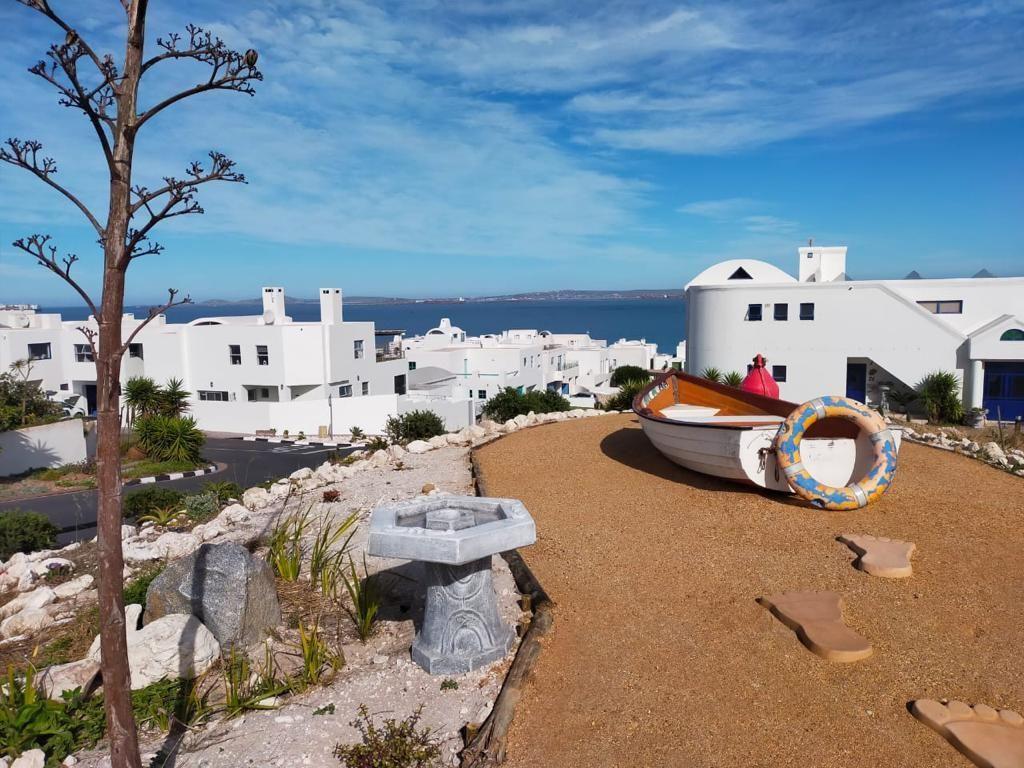 Paradise Beach, Langebaan Property Property and houses for sale in