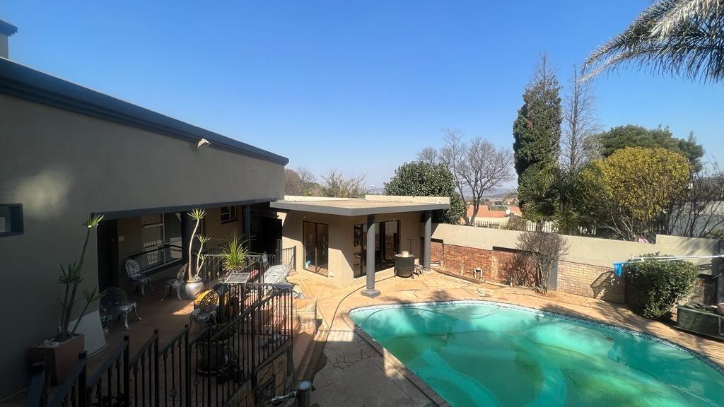 Glenanda Property Property and houses for sale in Glenanda