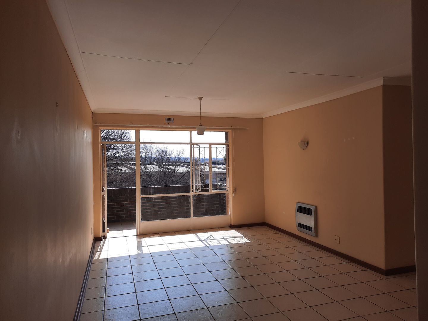 Fairland Property Property and houses to rent in Fairland