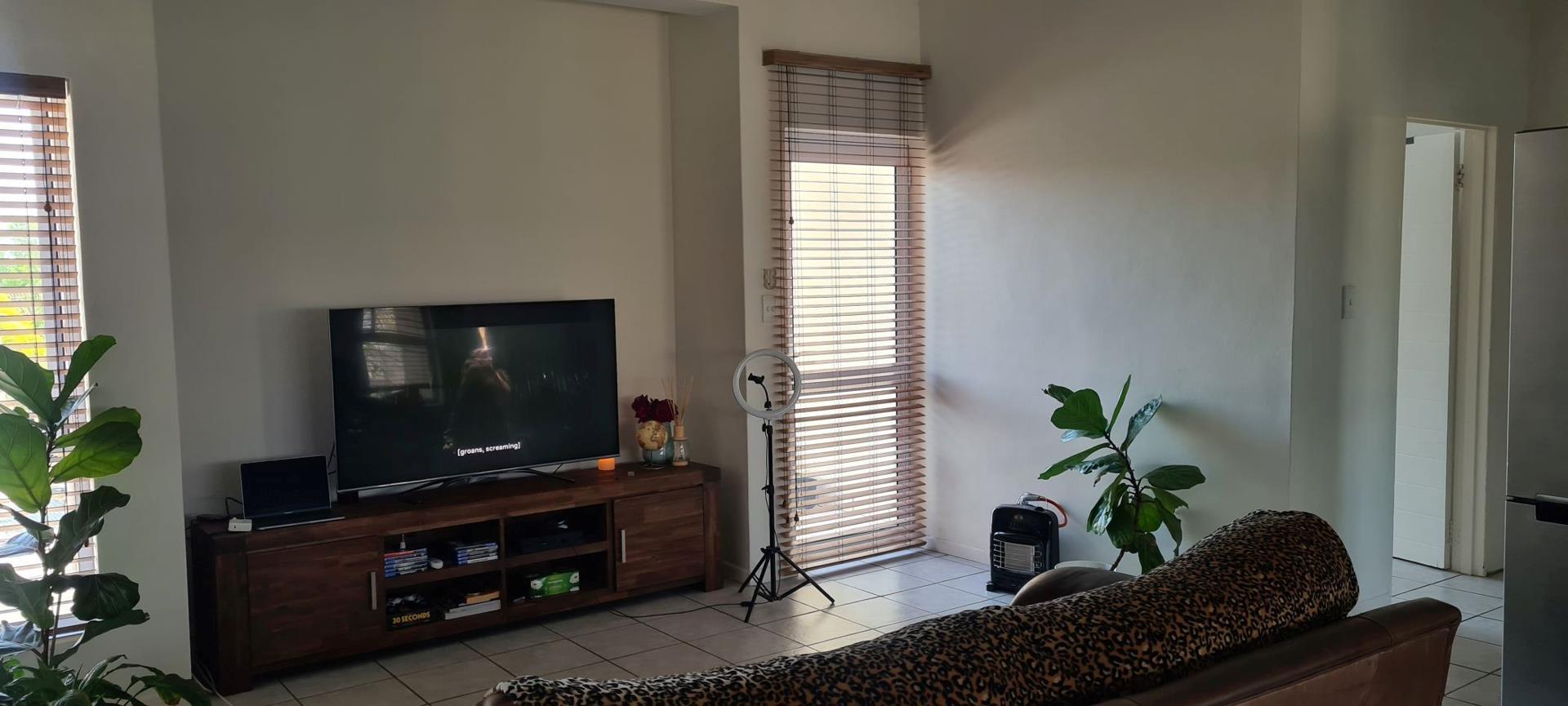 2 Bedroom Apartment / flat to rent in Nelspruit Central 9 Clementine