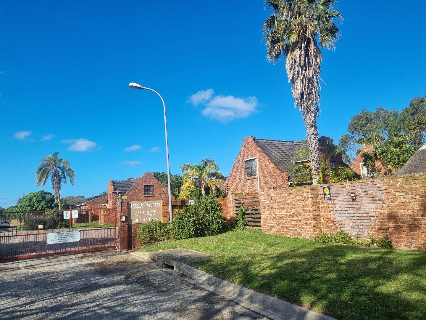 Pari Park Property Property and houses to rent in Pari Park