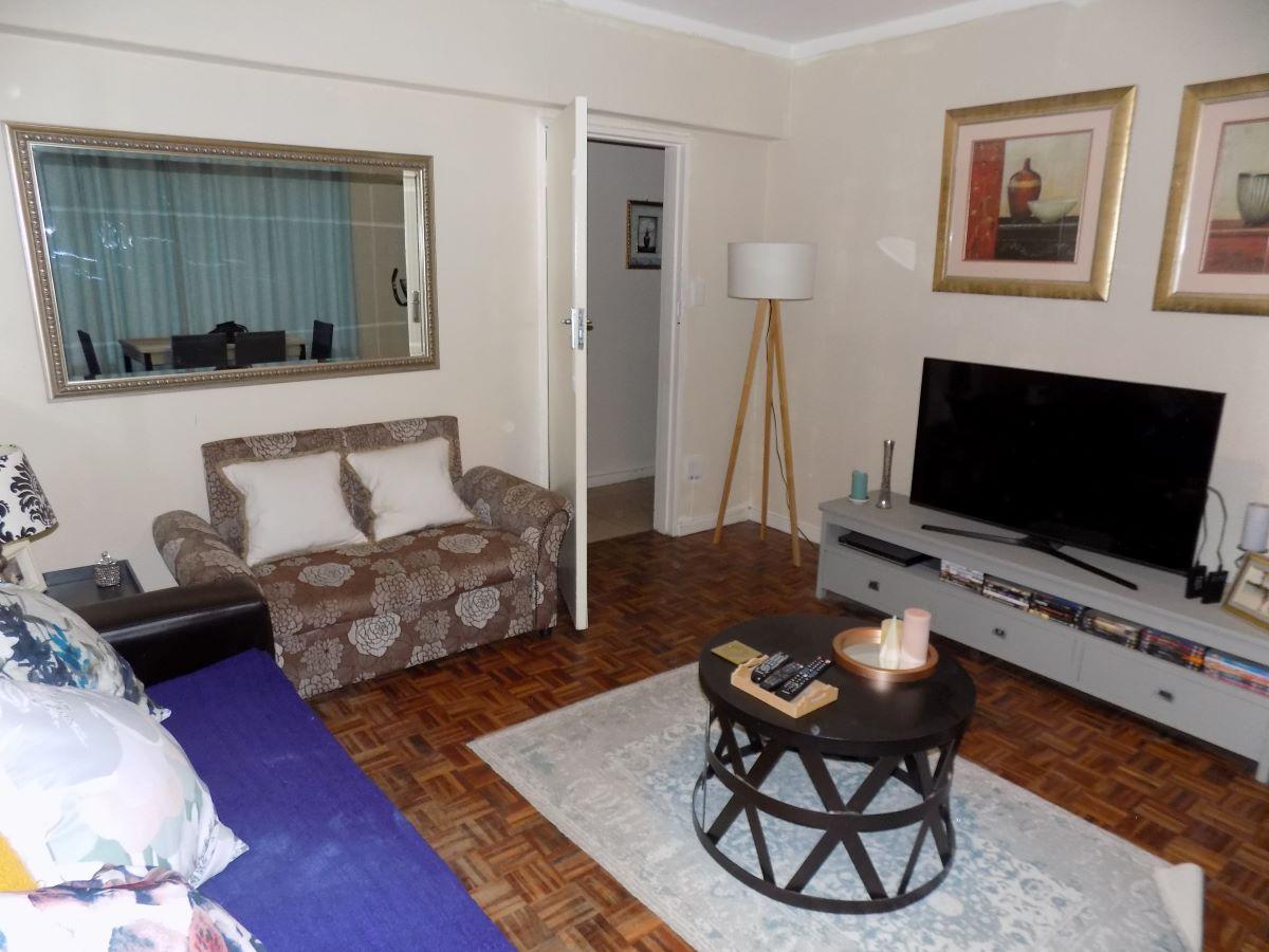 Parow Valley Property Apartments / flats for sale in Parow Valley