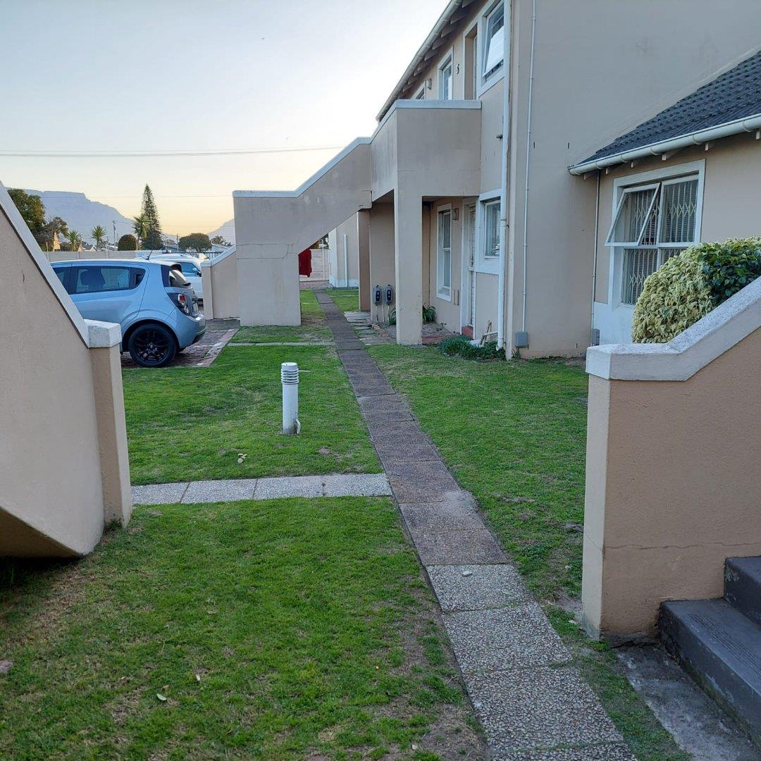 Goodwood Park Property Property and houses for sale in Goodwood Park