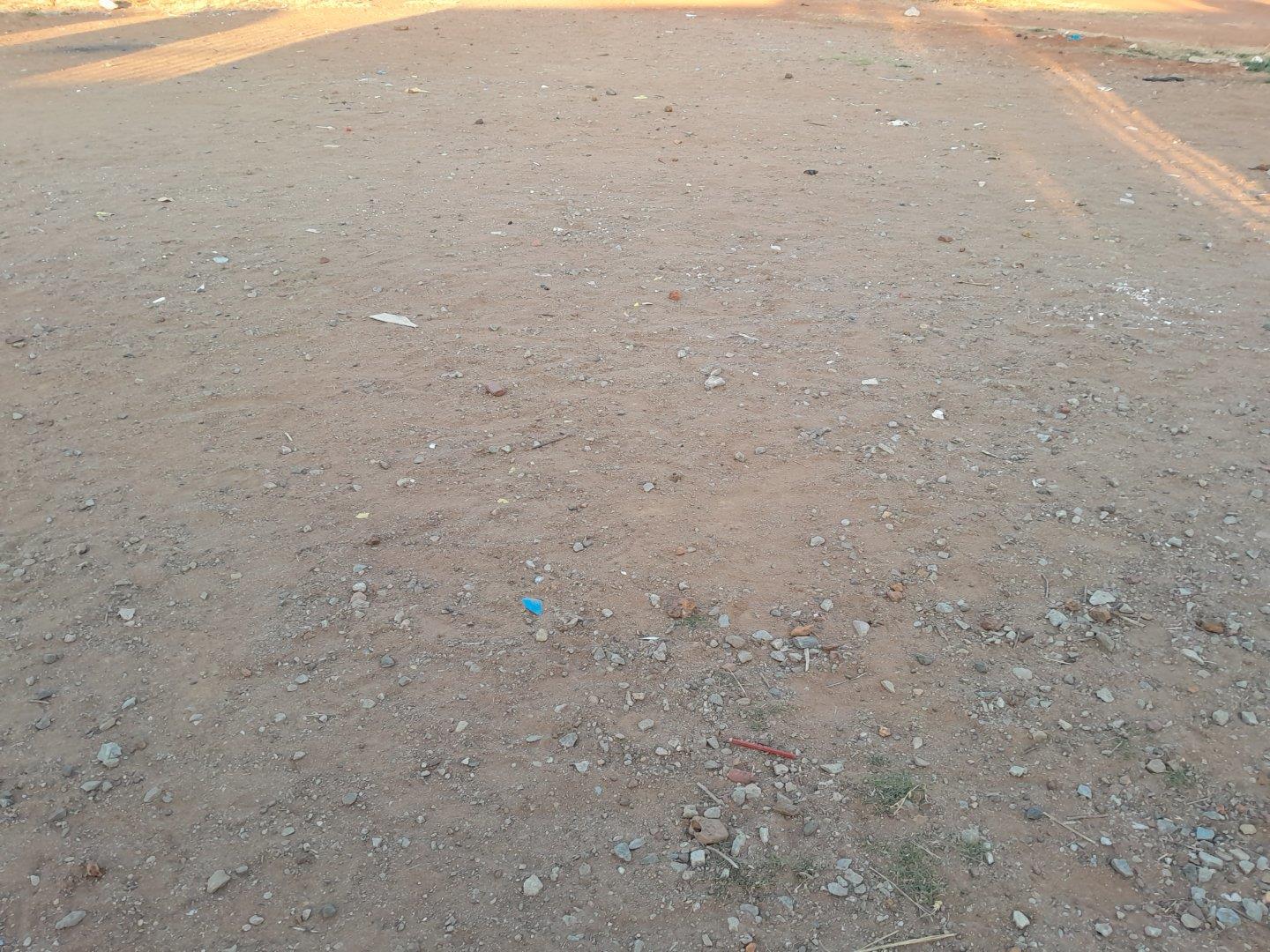 Vacant land / plots for sale in Randfontein Randfontein Property