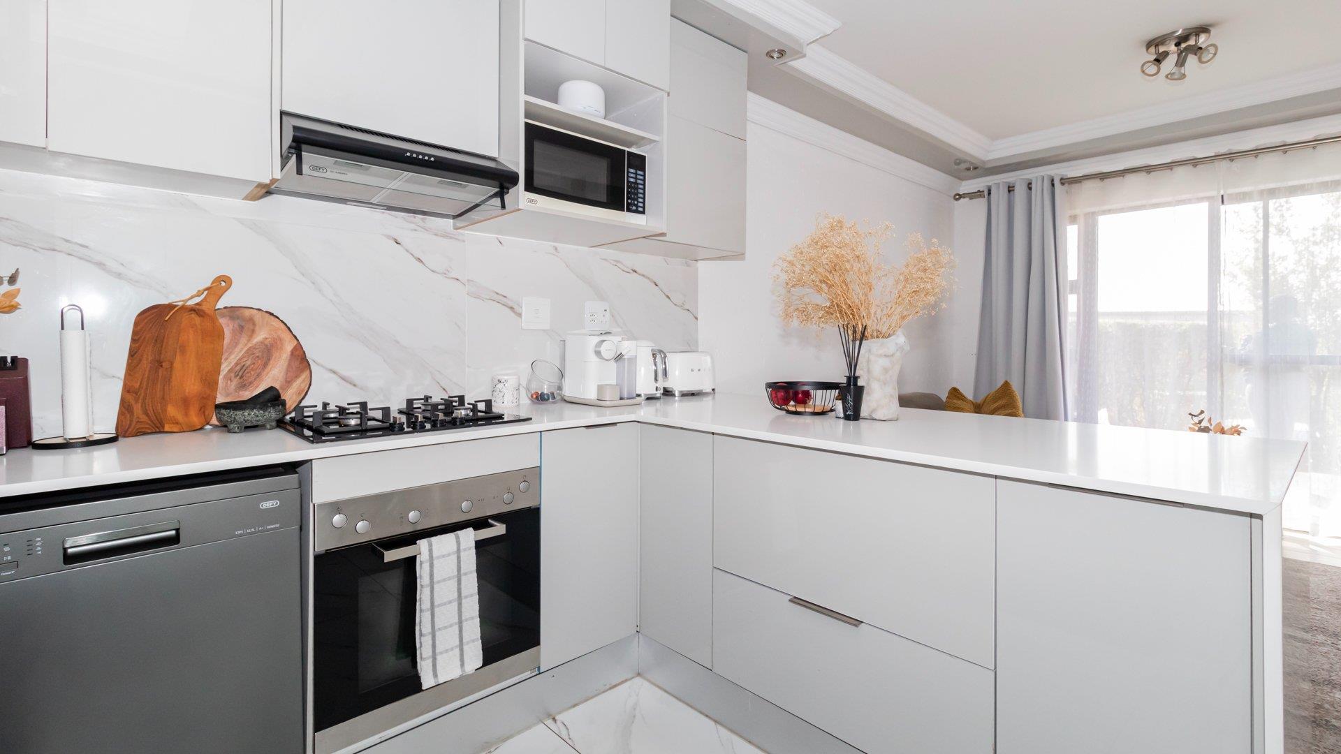 Jackal Creek Golf Estate Property Property and houses for sale in