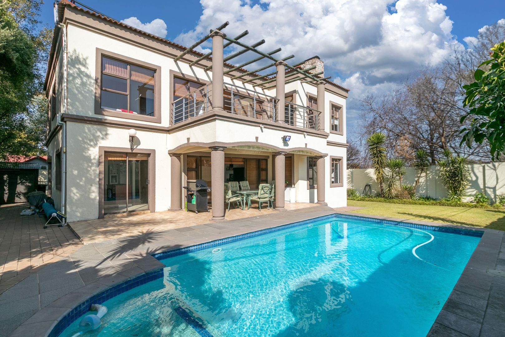 Dunvegan Edmonton House For Sale at Leah Grubb blog