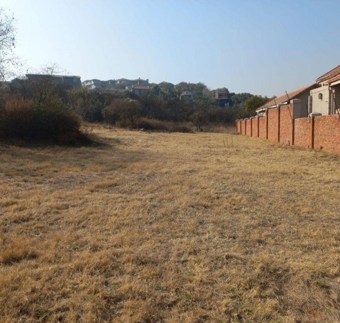 Xanadu Property Property and houses for sale in Xanadu Property24