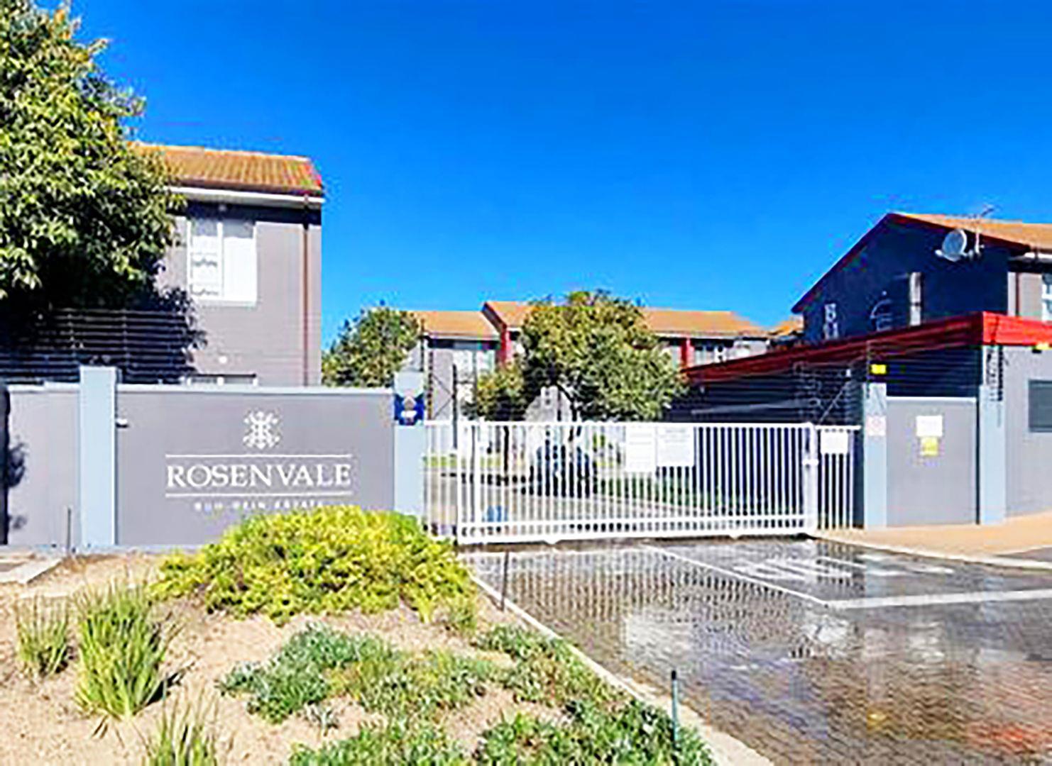 Buh Rein Estate Property Apartments / flats to rent in Buh Rein