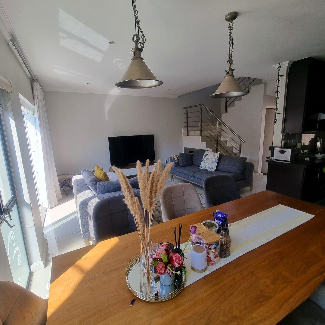 Linden Property Property and houses for sale in Linden Property24