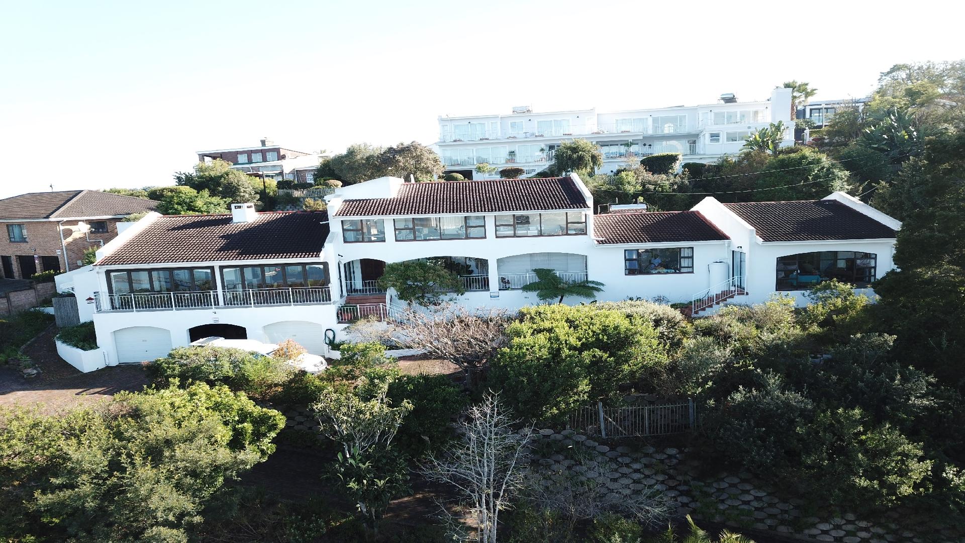 Property and houses for sale in Knysna Knysna Property Property24