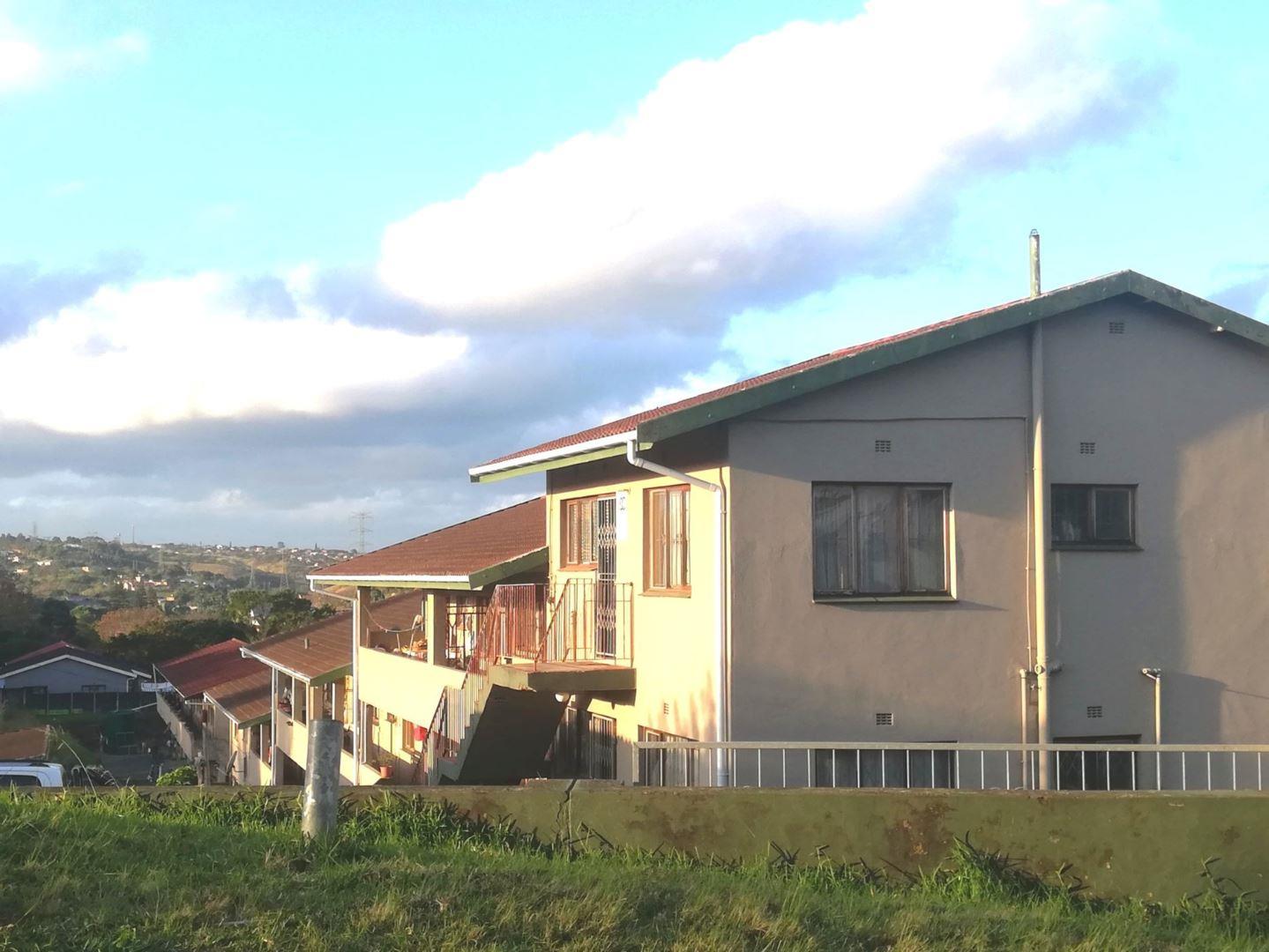 2 Bedroom Apartment / flat for sale in Marburg P24113098865