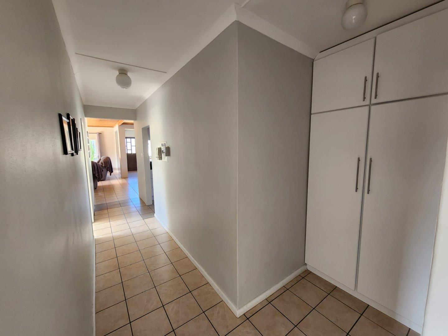 Property and houses for sale in Cradock Cradock Property Property24