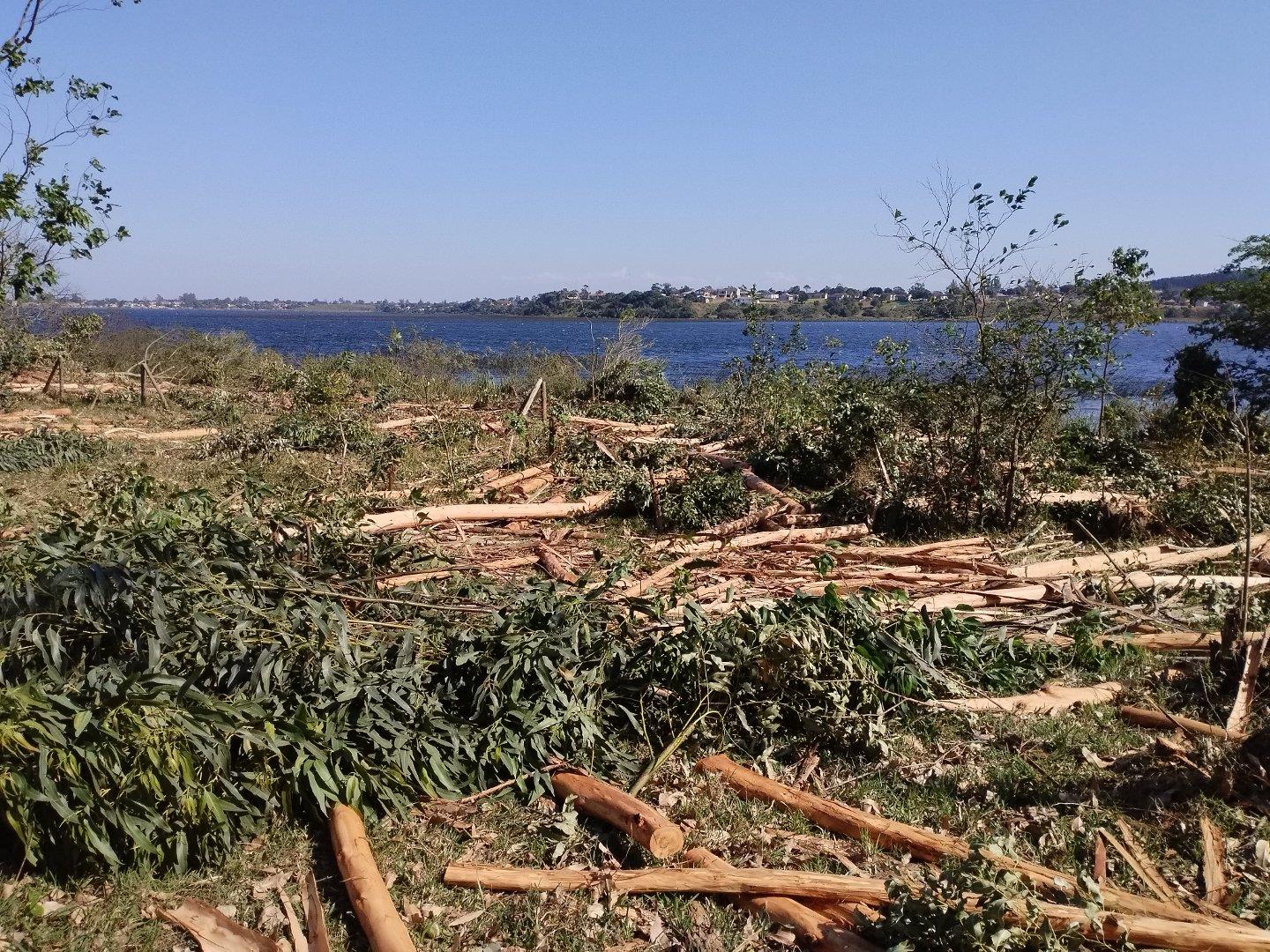 Vacant land / plots for sale in Richards Bay Richards Bay Property