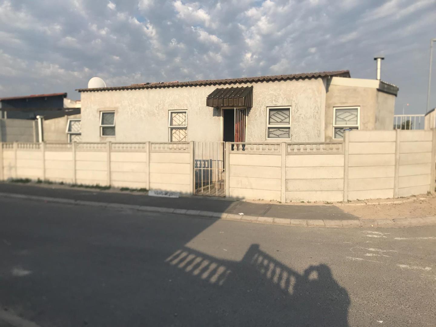 Eastridge Property Property and houses for sale in Eastridge Page 3