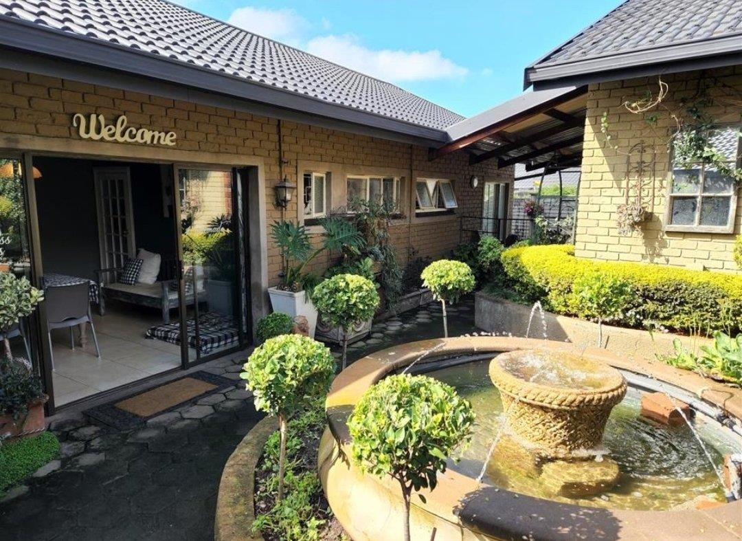 Montrose Property Property and houses for sale in Montrose