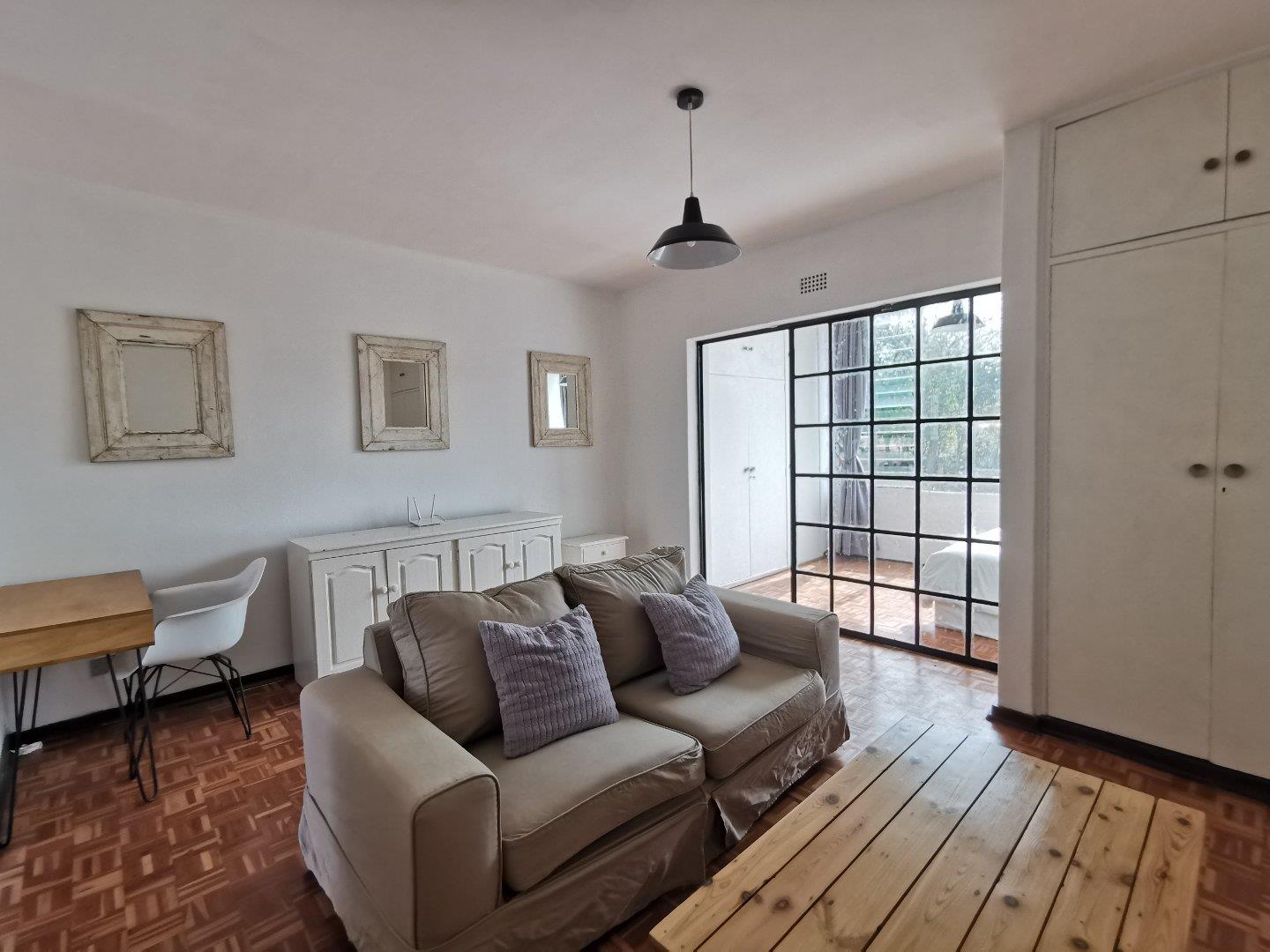 Bordeaux Property Property and houses to rent in Bordeaux