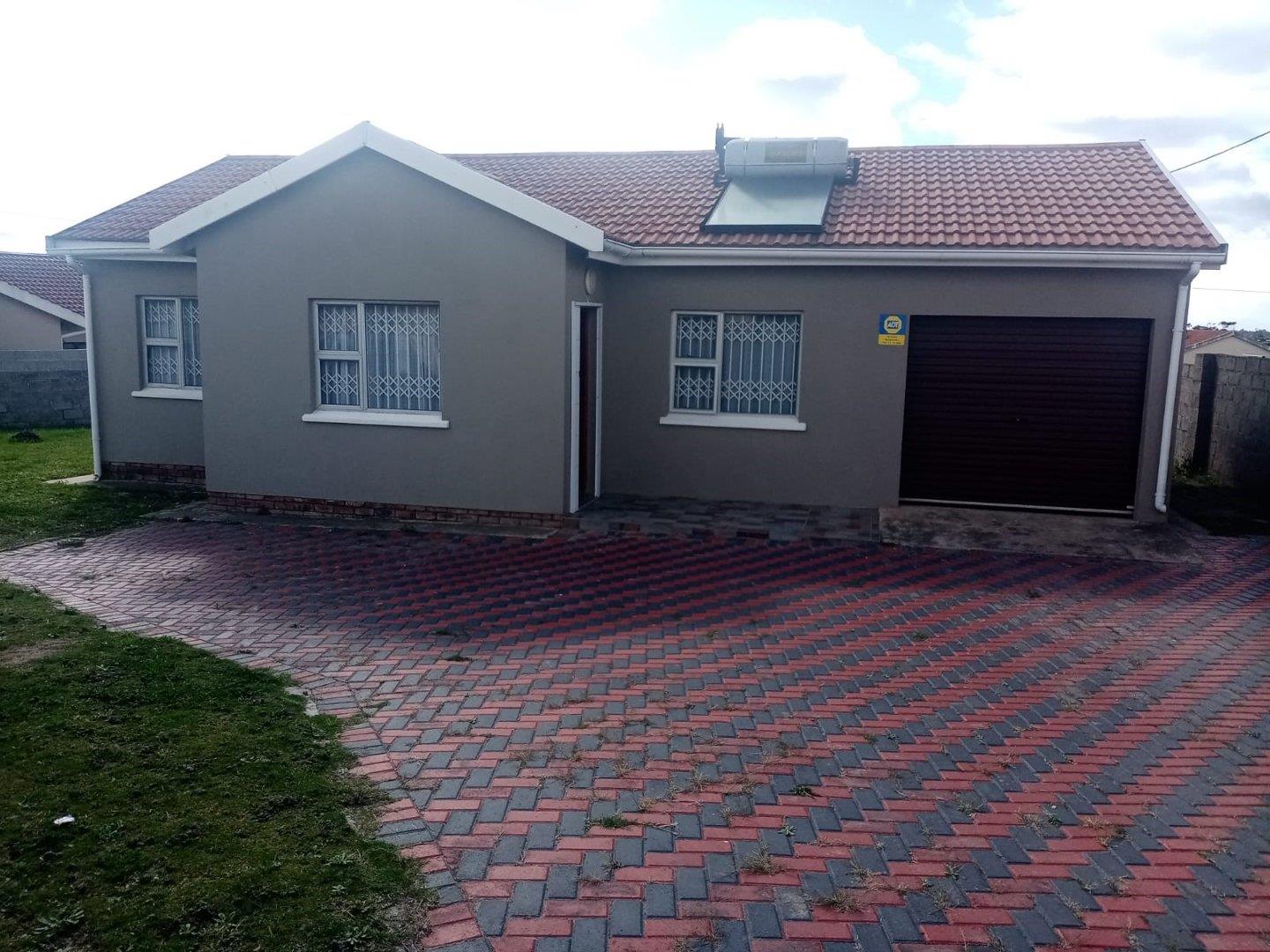 Haven Hills Property Houses for sale in Haven Hills