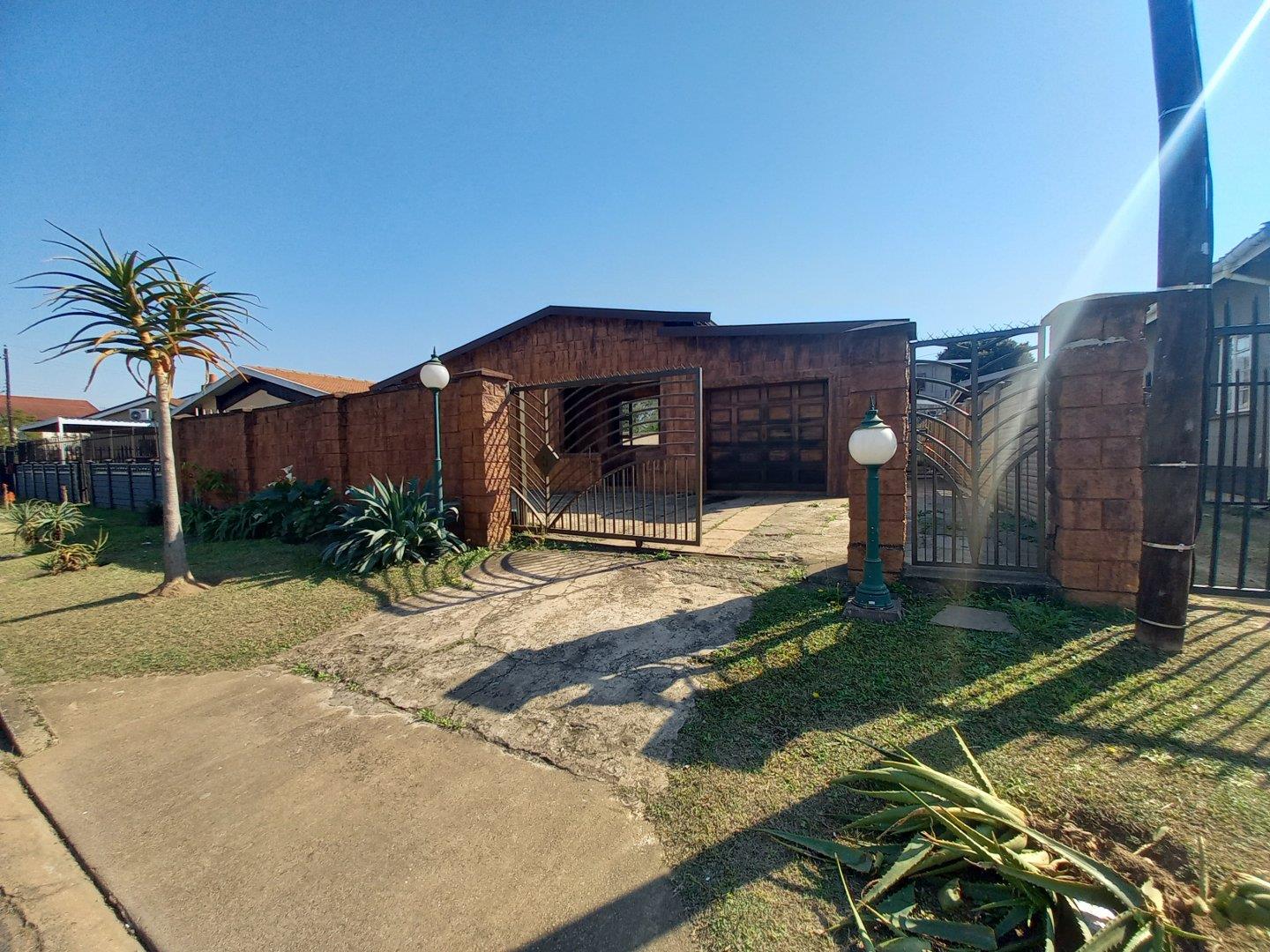 Property and houses for sale in Pietermaritzburg Pietermaritzburg