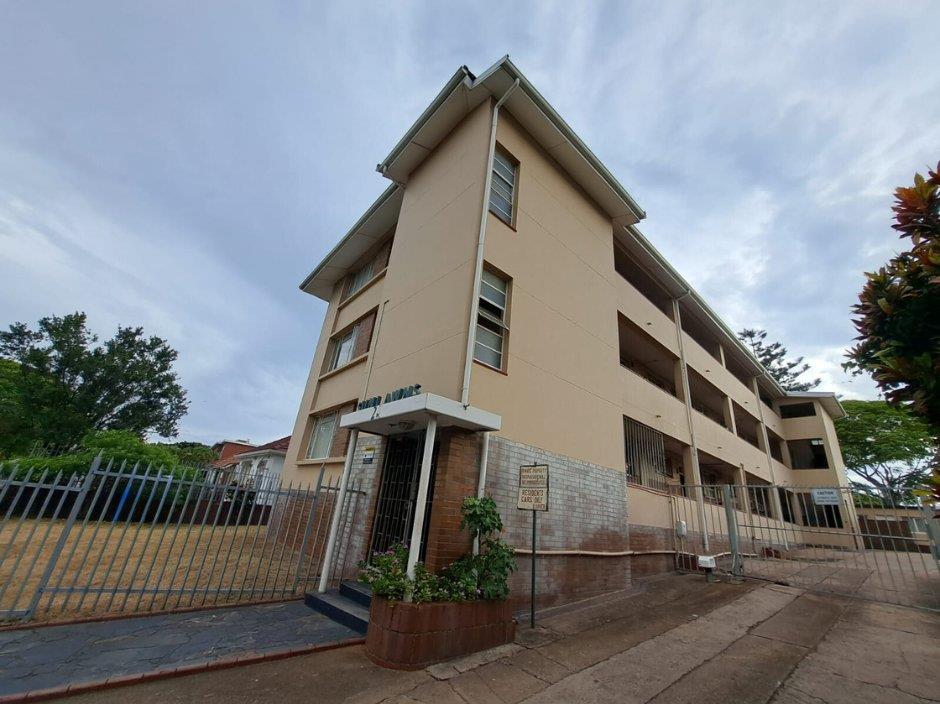 Property and houses for sale in Durban Durban Property Property24