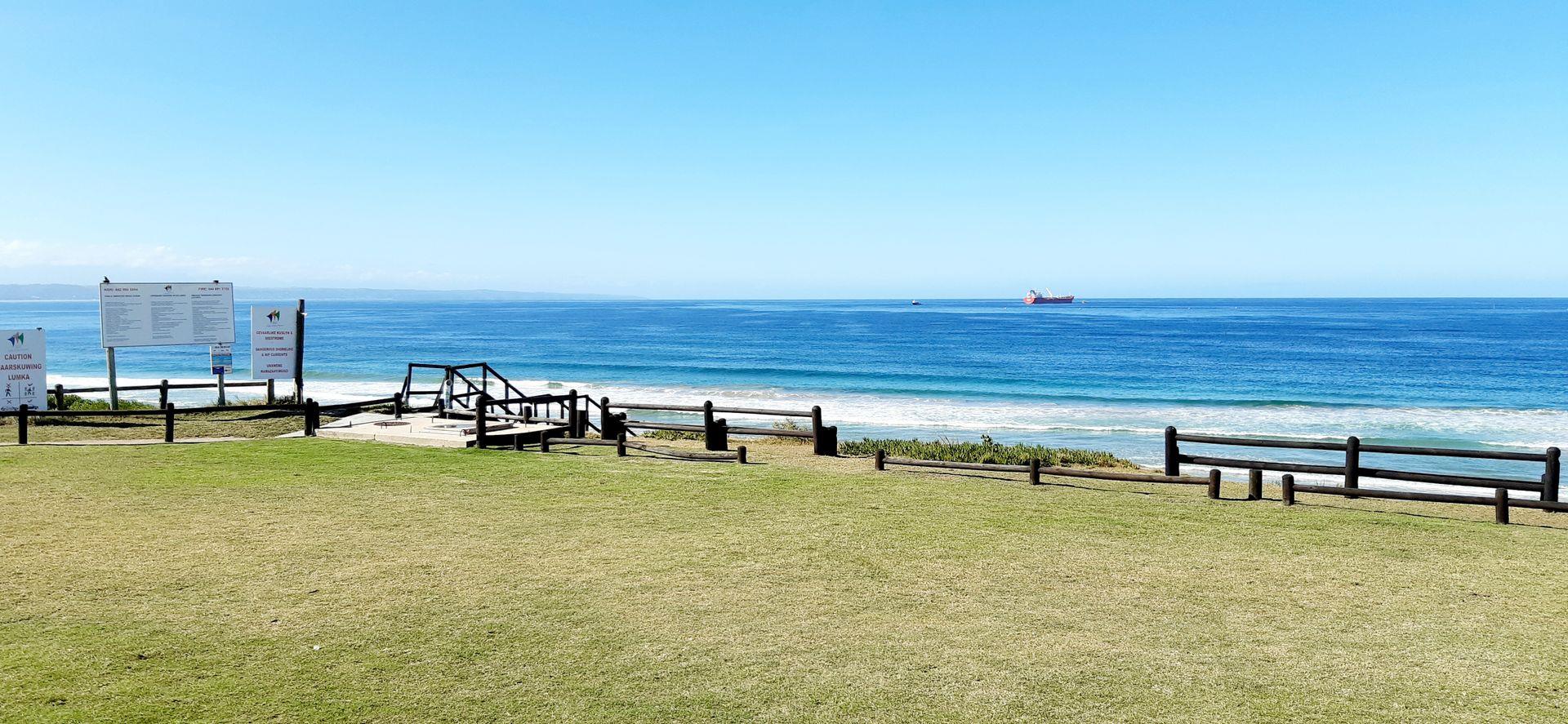 Bayview, Hartenbos Property Townhouses for sale in Bayview, Hartenbos