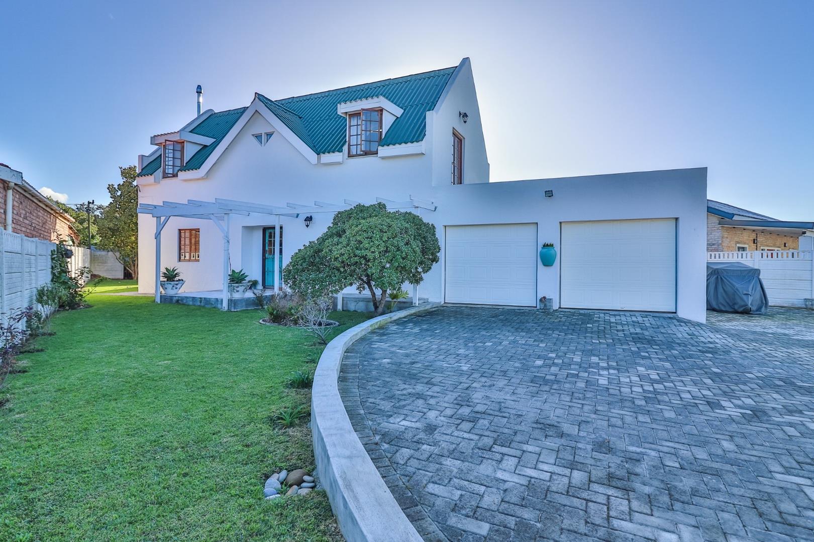 Houses for sale in Hermanus Hermanus Property Page 2