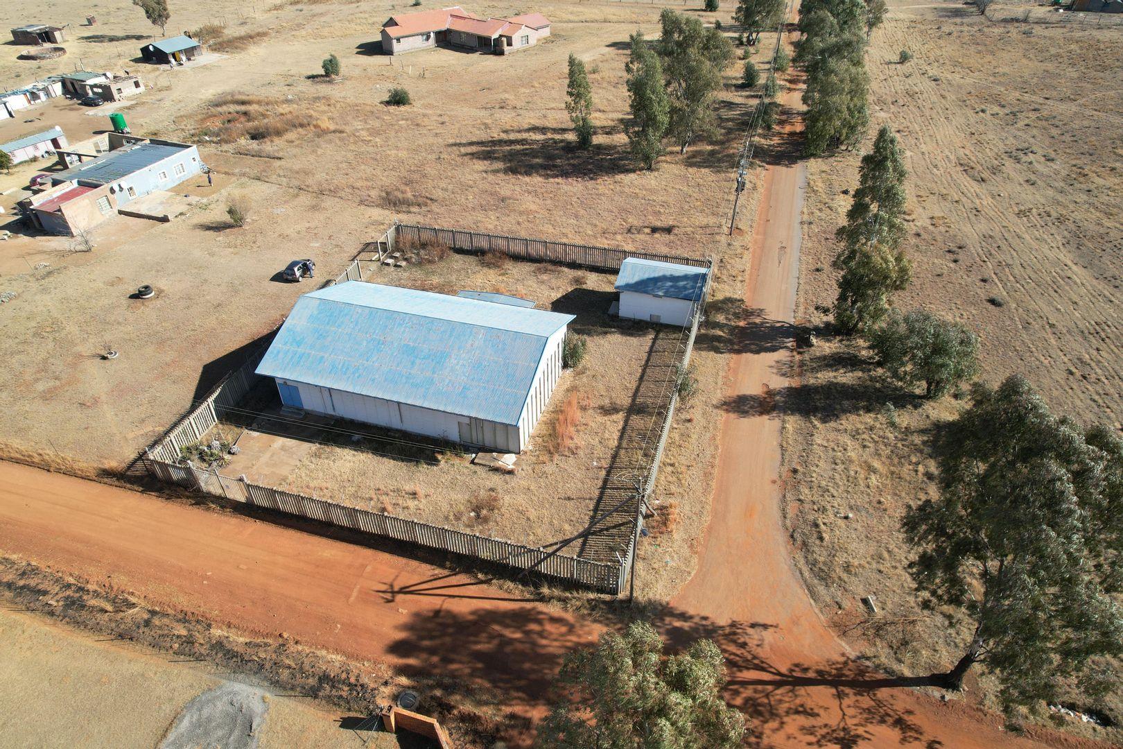 Farms for sale in Randfontein Randfontein Property