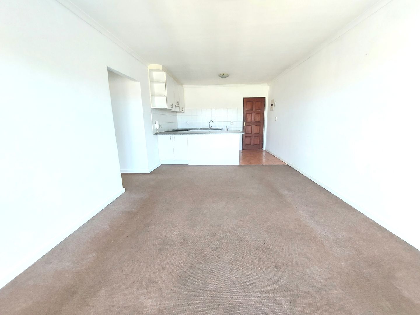 Glenlilly Property Property and houses for sale in Glenlilly