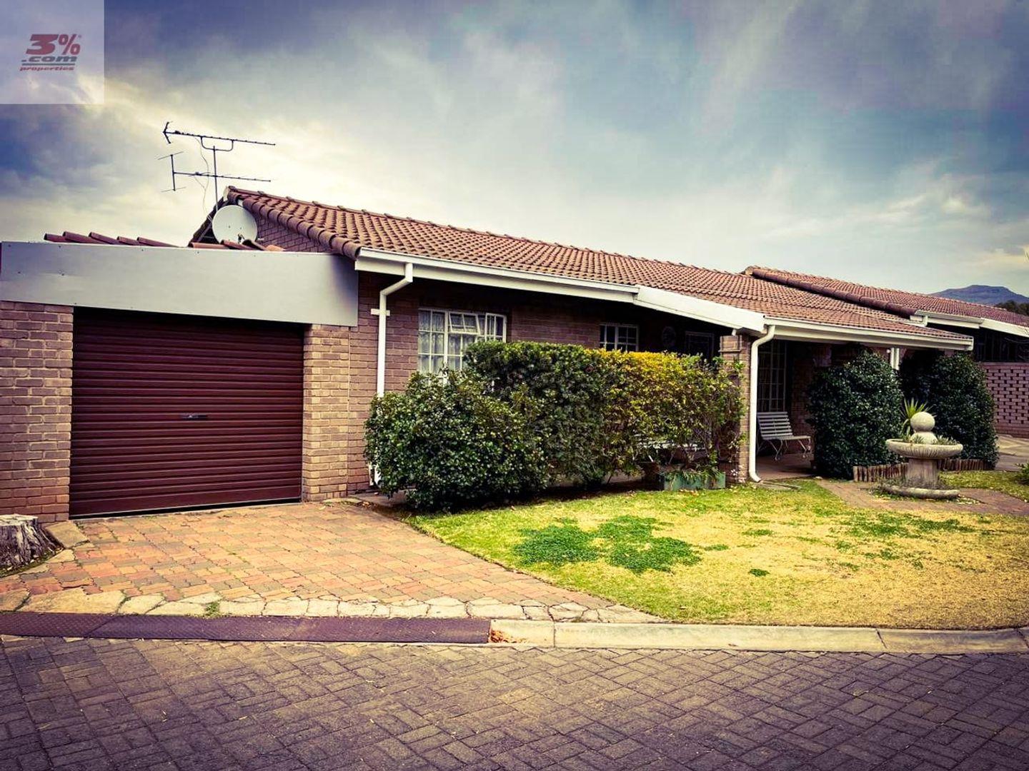 Property and houses for sale in Queenstown Queenstown Property