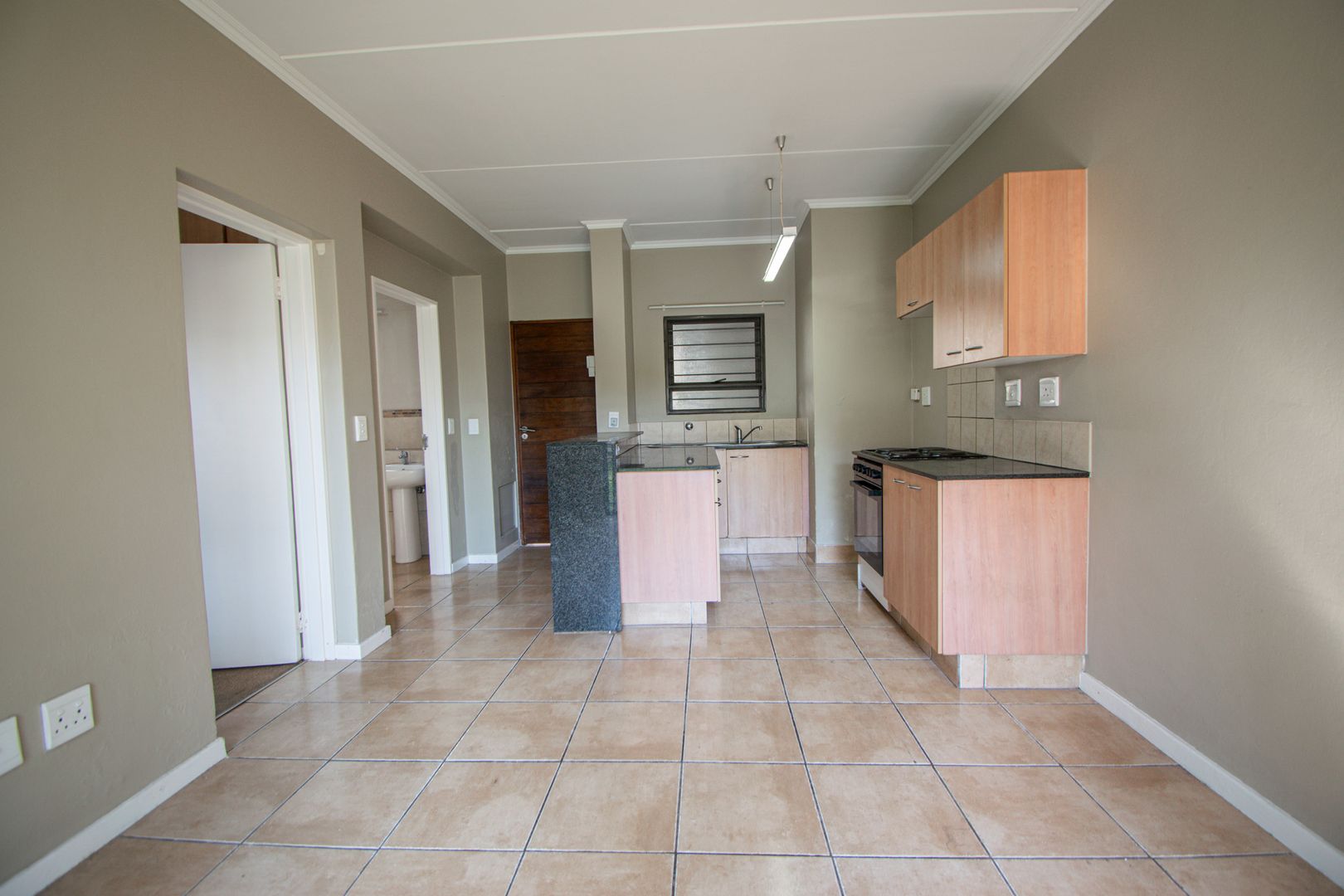 Sunninghill Property Apartments / flats for sale in Sunninghill