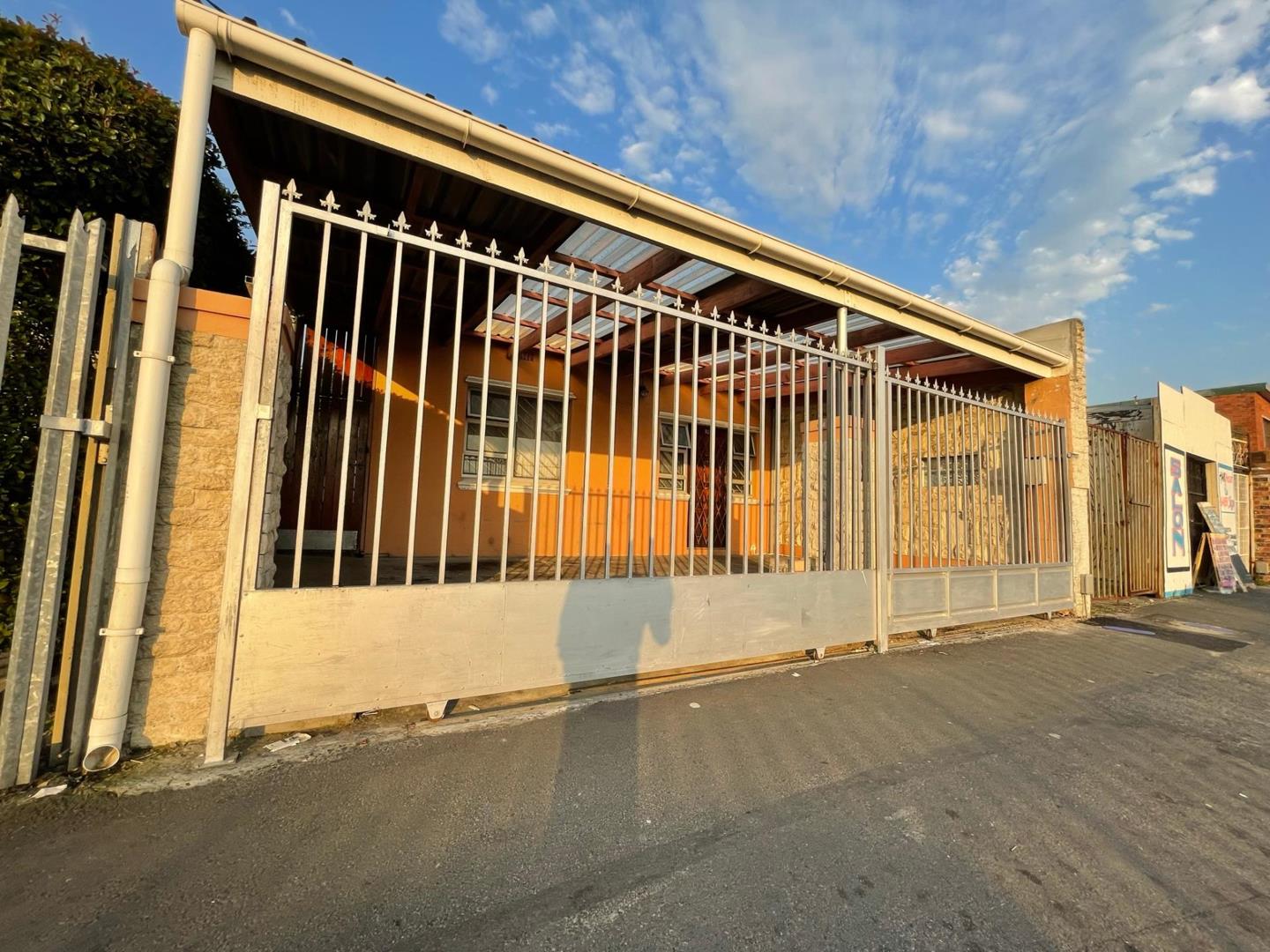 Belgravia, Cape Town Property Property and houses for sale in