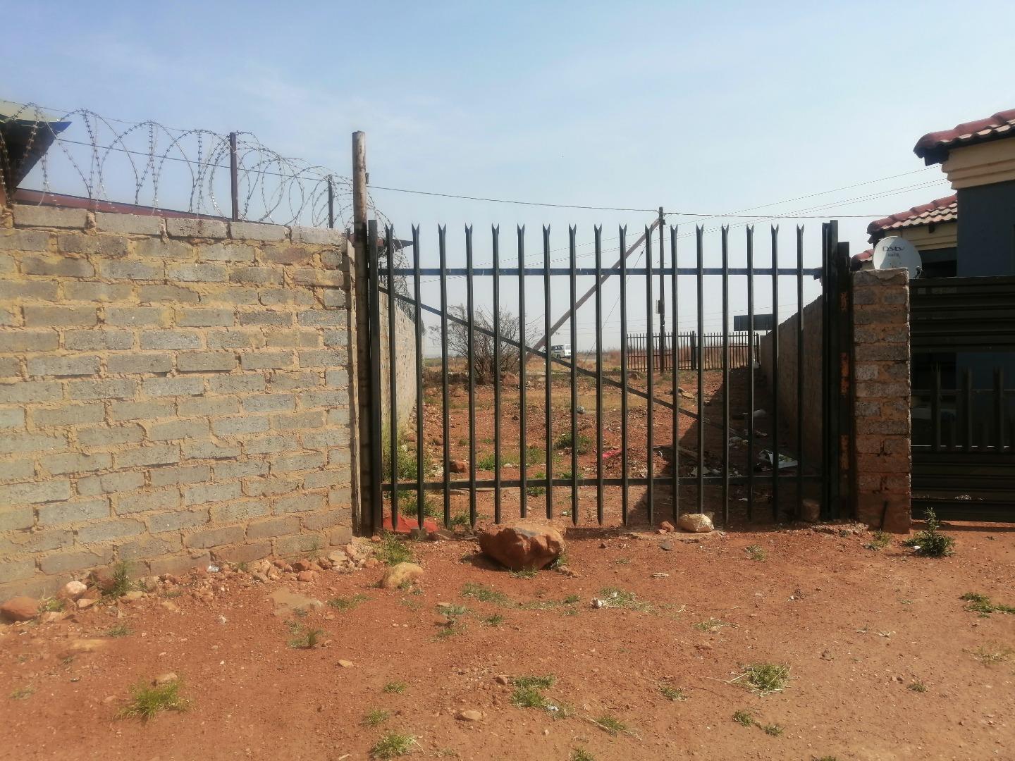 Stretford Property Property and houses for sale in Stretford