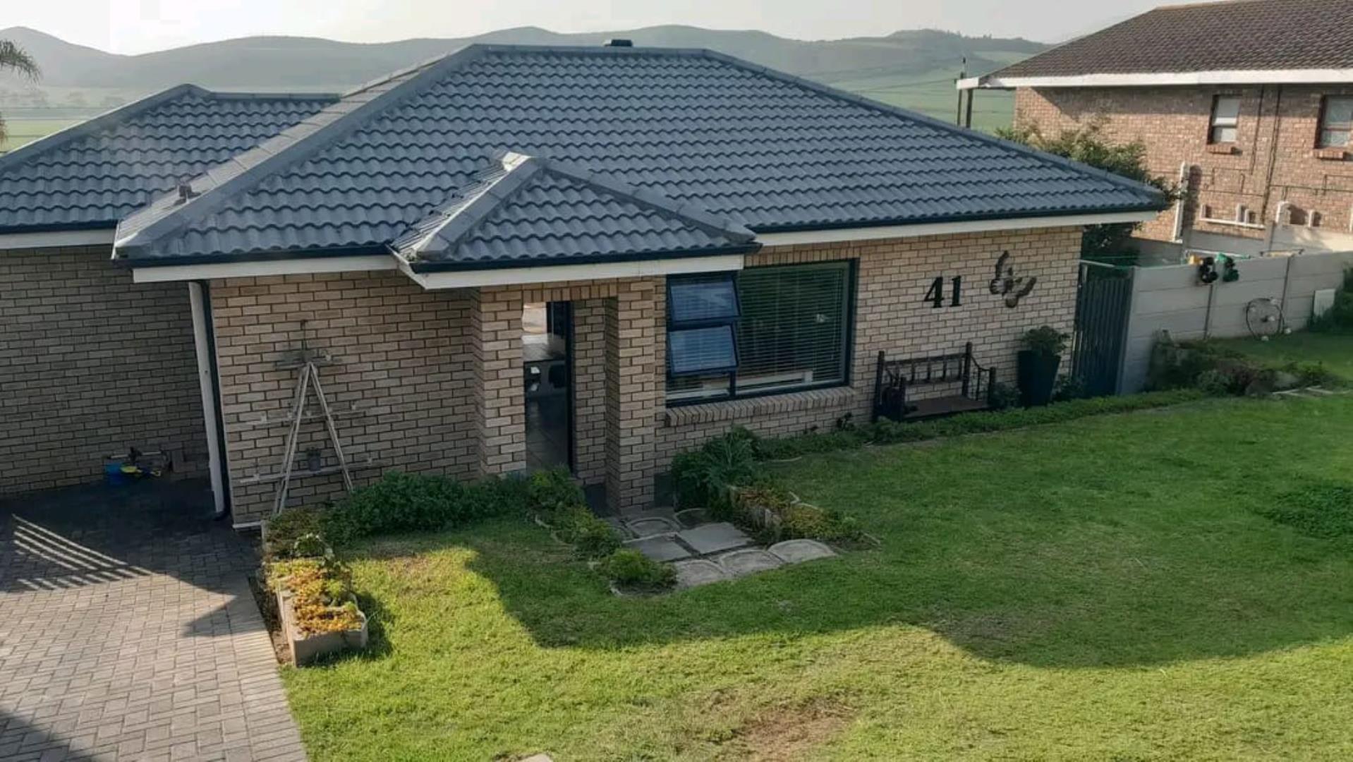 Reebok Property Property and houses for sale in Reebok Property24