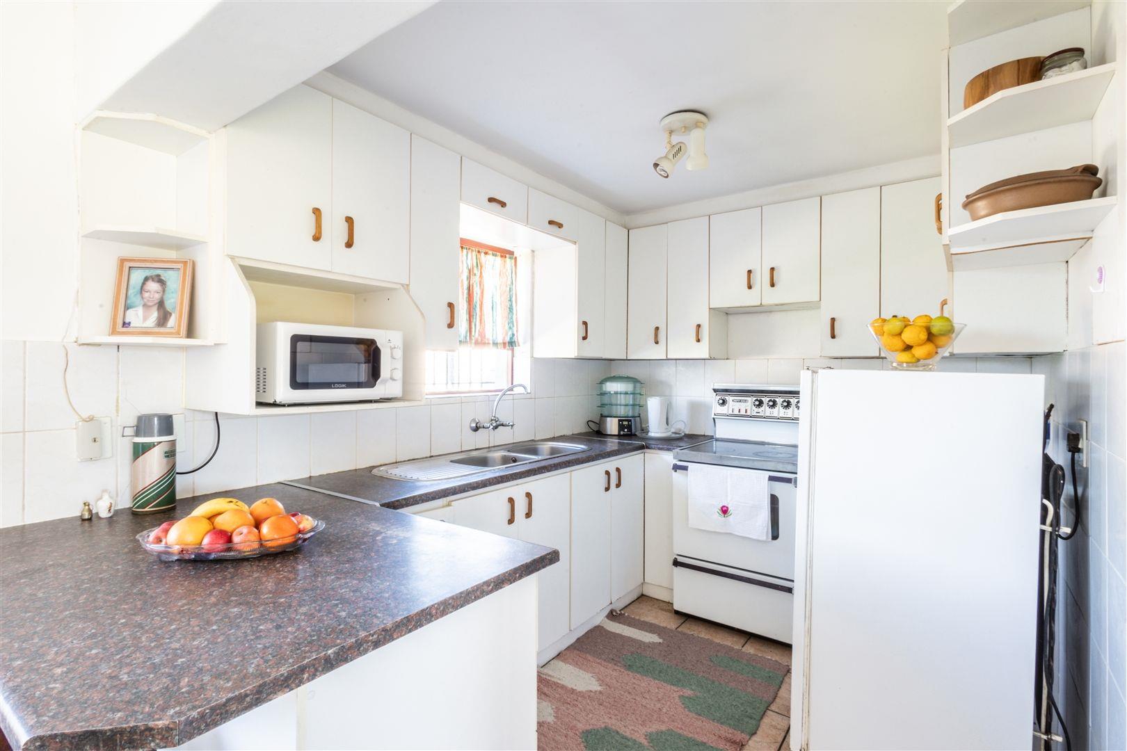 Bonnie Brae Property Property and houses for sale in Bonnie Brae