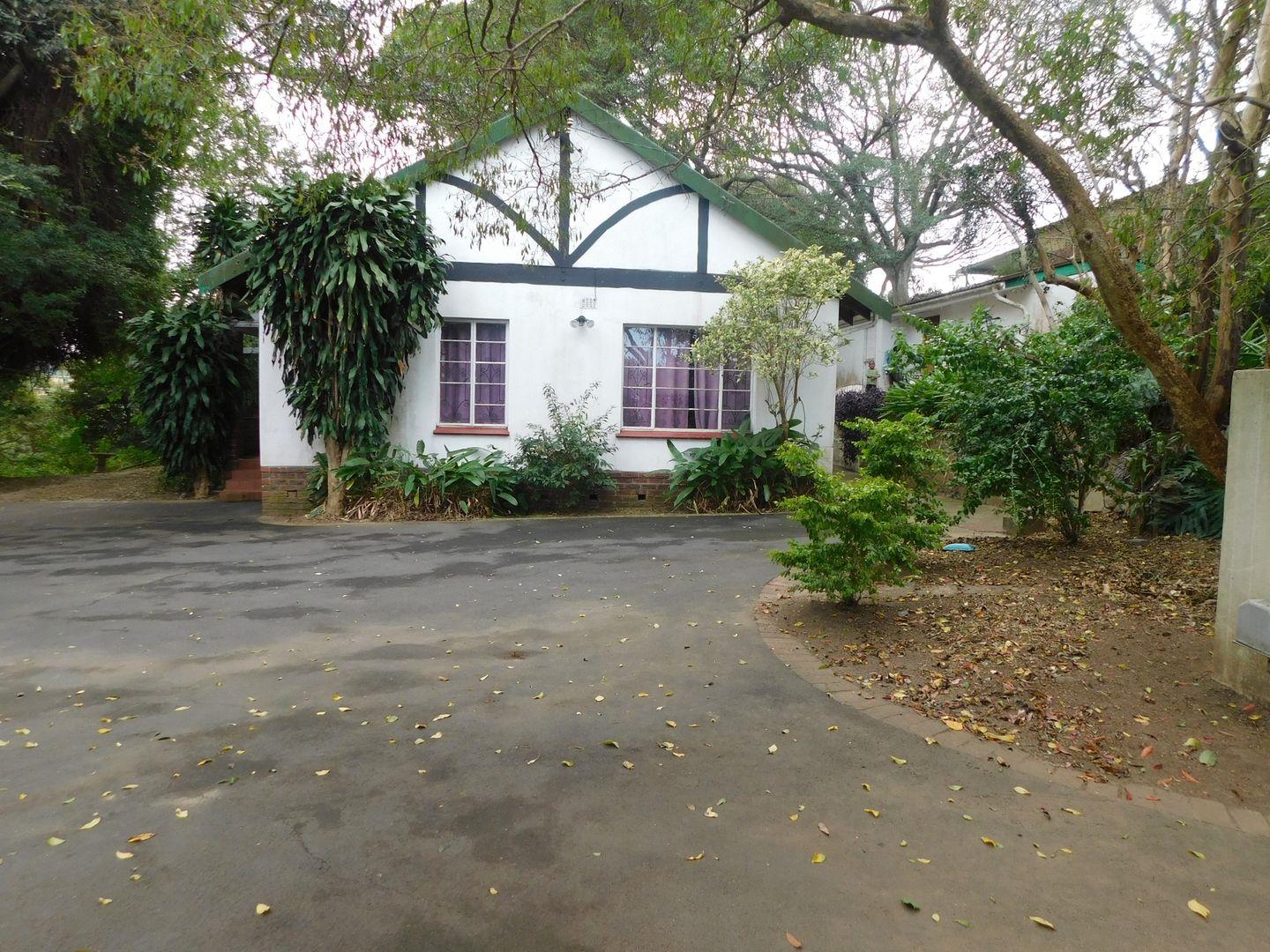 Property and houses for sale in Queensburgh Queensburgh Property