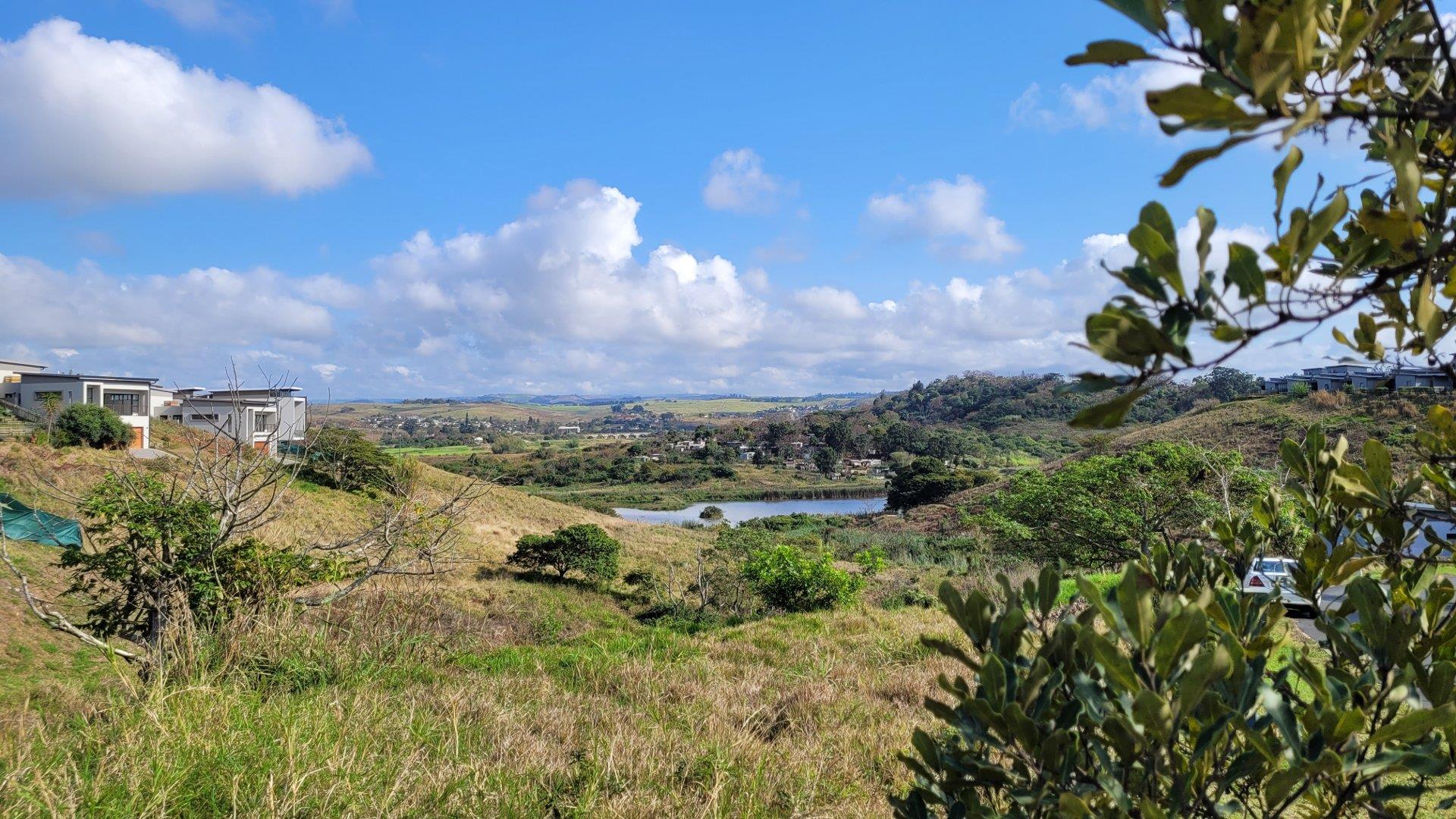 Vacant land / plot for sale in Palm Lakes Estate 13 Geneva P24