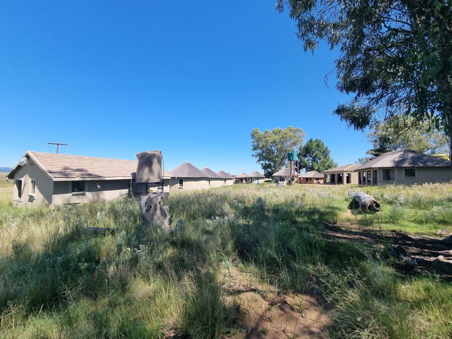 Houses For Sale Rural Newcastle at Mary Hinds blog