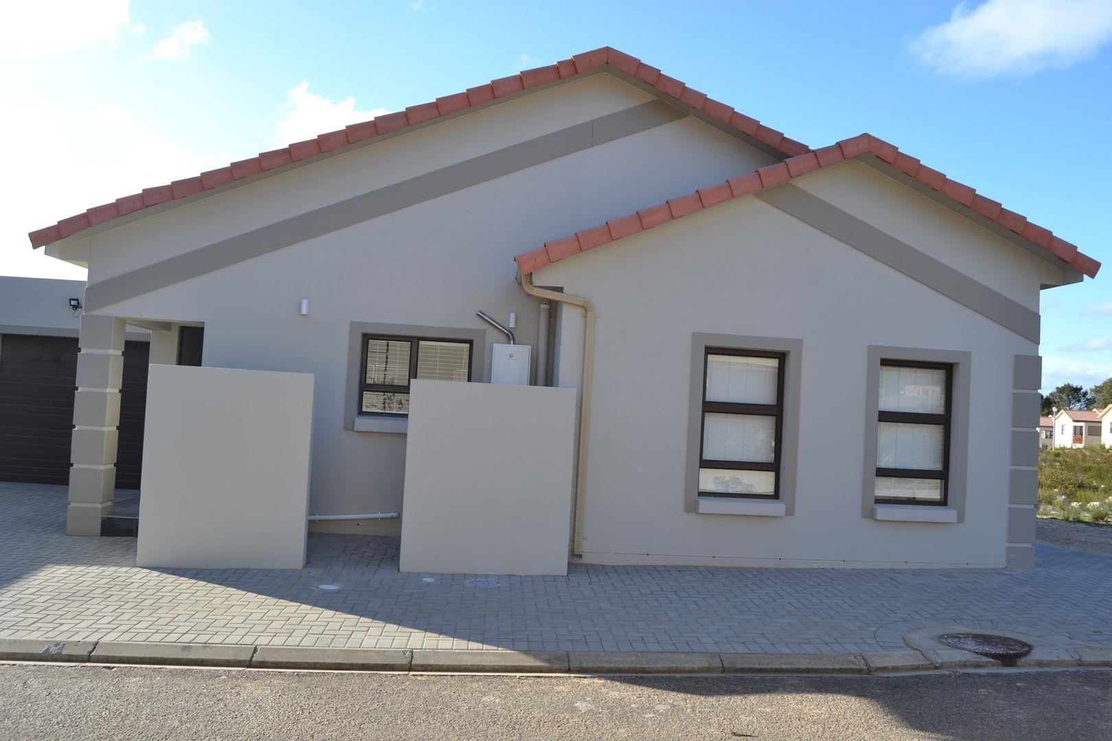 Property and houses for sale in Albertinia Albertinia Property