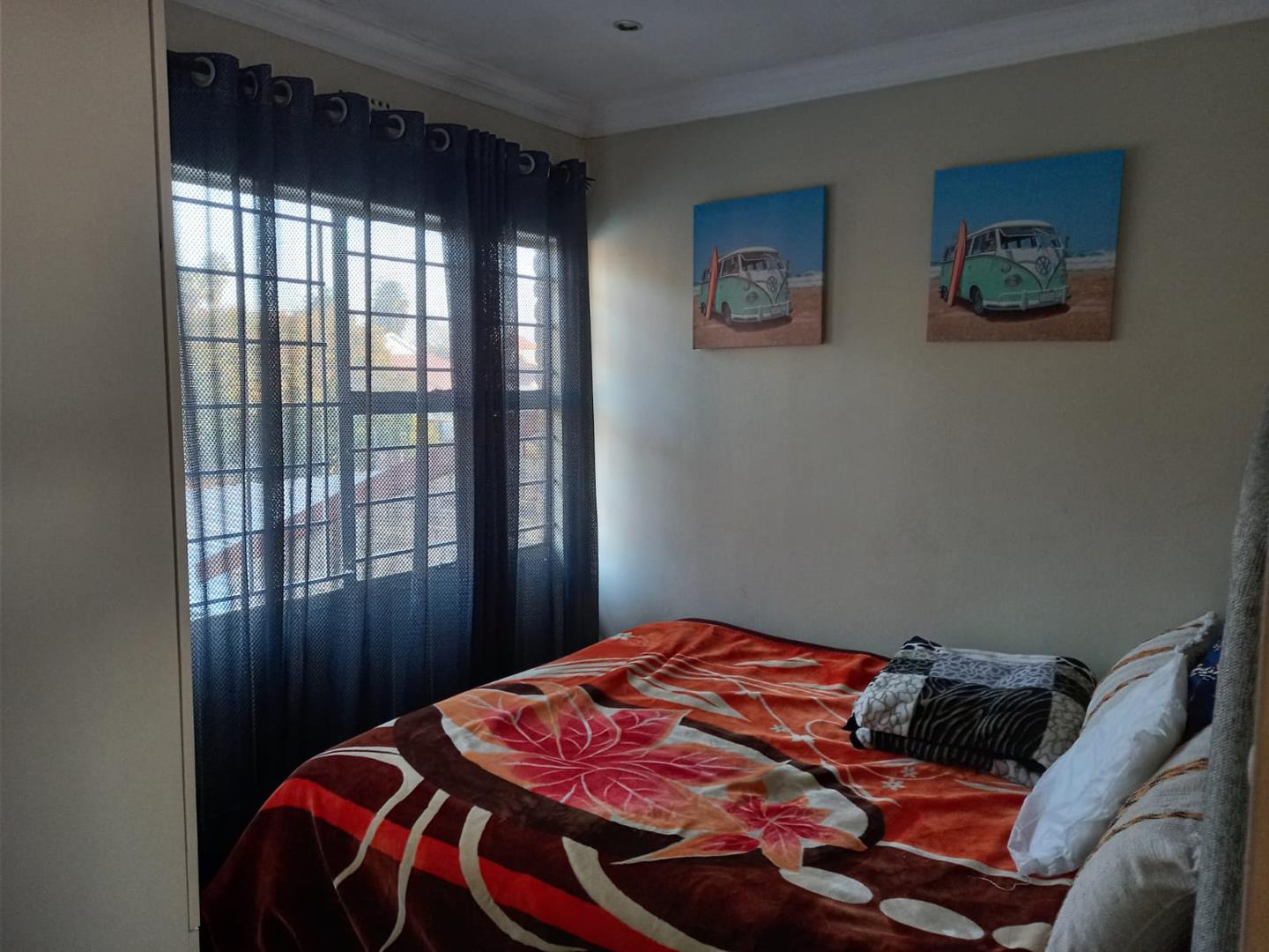 3 Bedroom House for sale in Bedford Gardens P24113102198